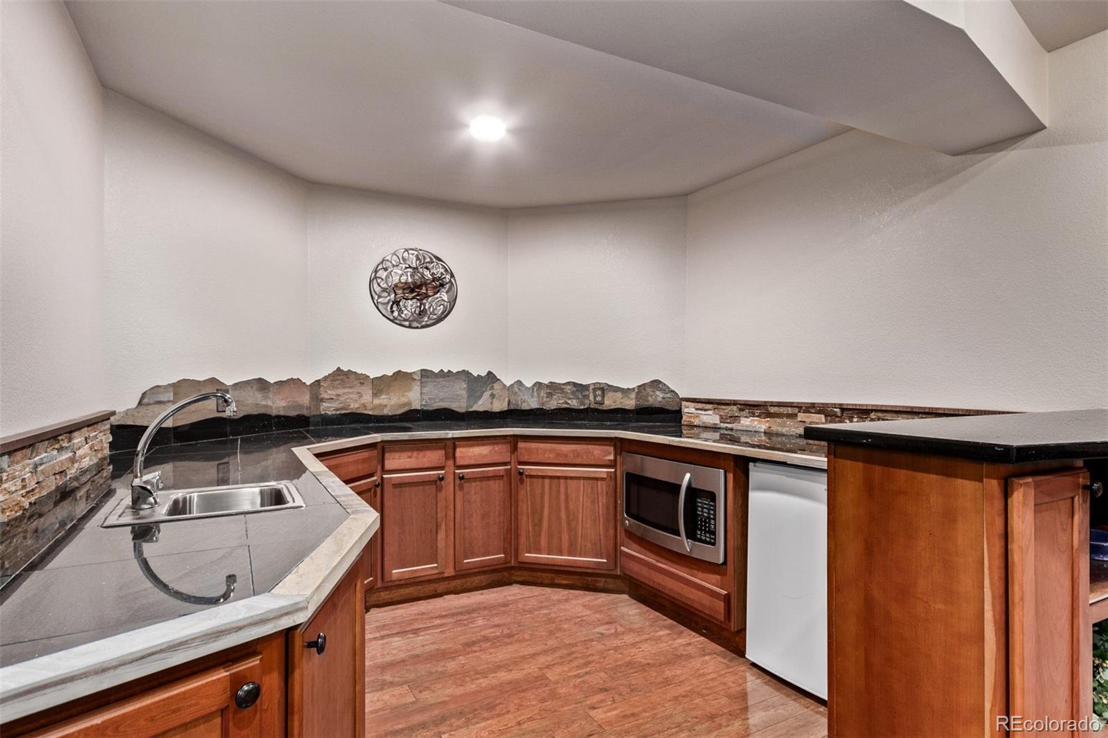 MLS Image #41 for 1935  mountain laurel circle,highlands ranch, Colorado