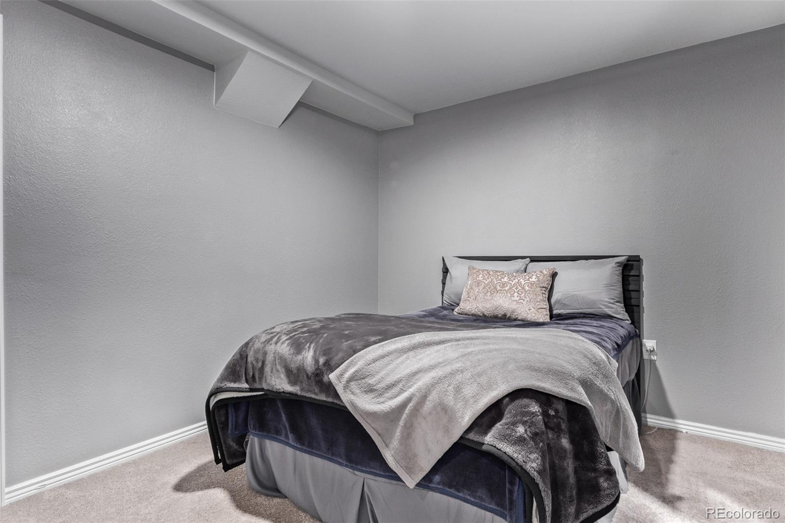 MLS Image #42 for 1935  mountain laurel circle,highlands ranch, Colorado