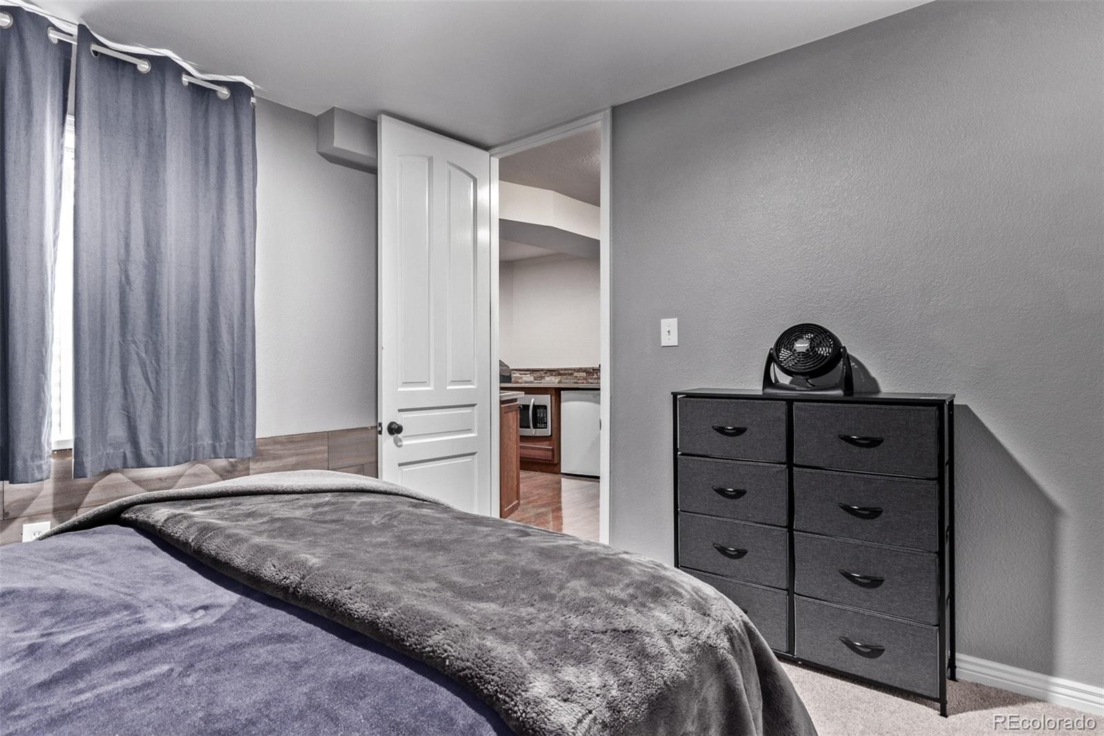 MLS Image #43 for 1935  mountain laurel circle,highlands ranch, Colorado