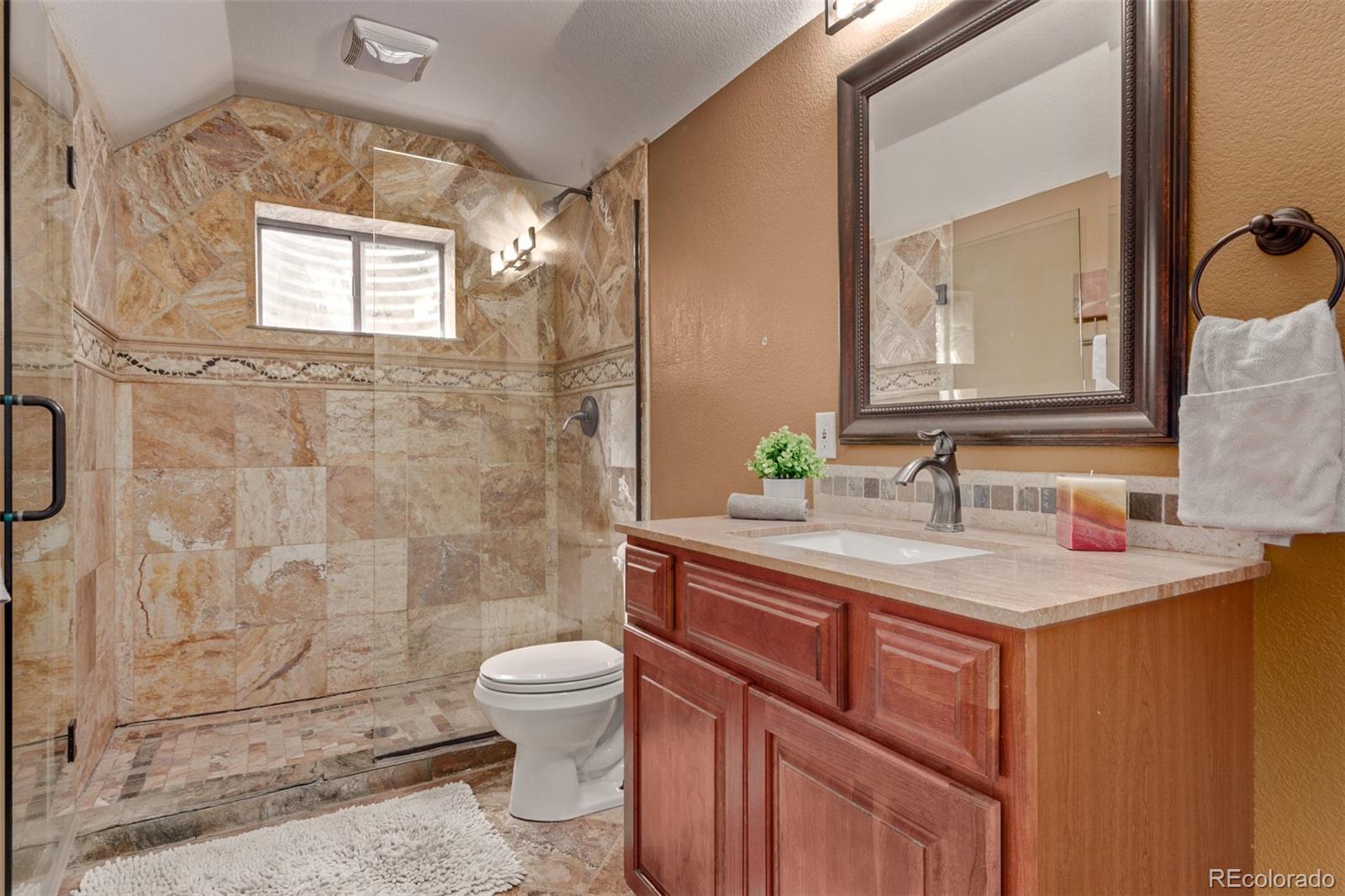 MLS Image #44 for 1935  mountain laurel circle,highlands ranch, Colorado