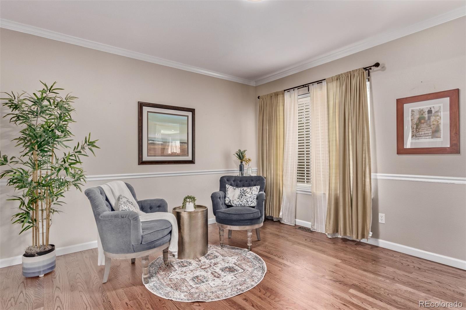 MLS Image #7 for 1935  mountain laurel circle,highlands ranch, Colorado