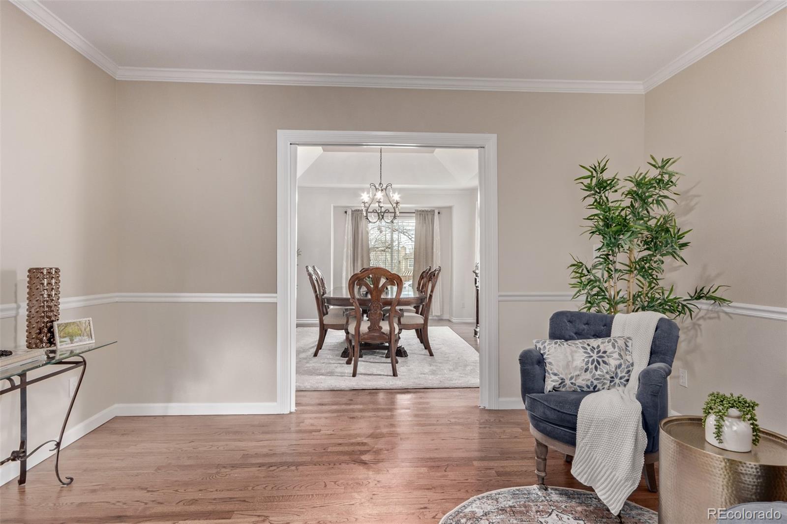 MLS Image #8 for 1935  mountain laurel circle,highlands ranch, Colorado