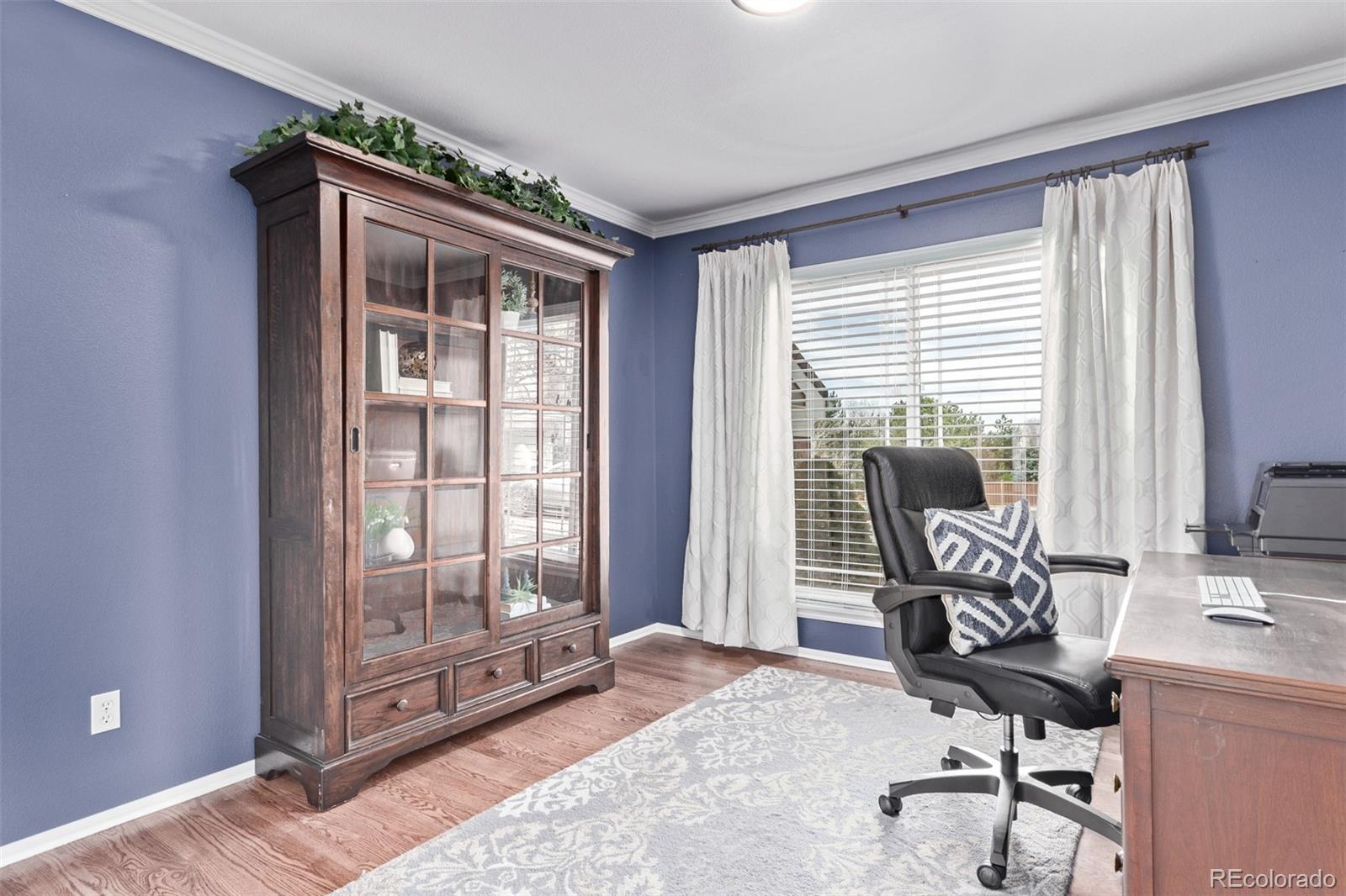 MLS Image #9 for 1935  mountain laurel circle,highlands ranch, Colorado