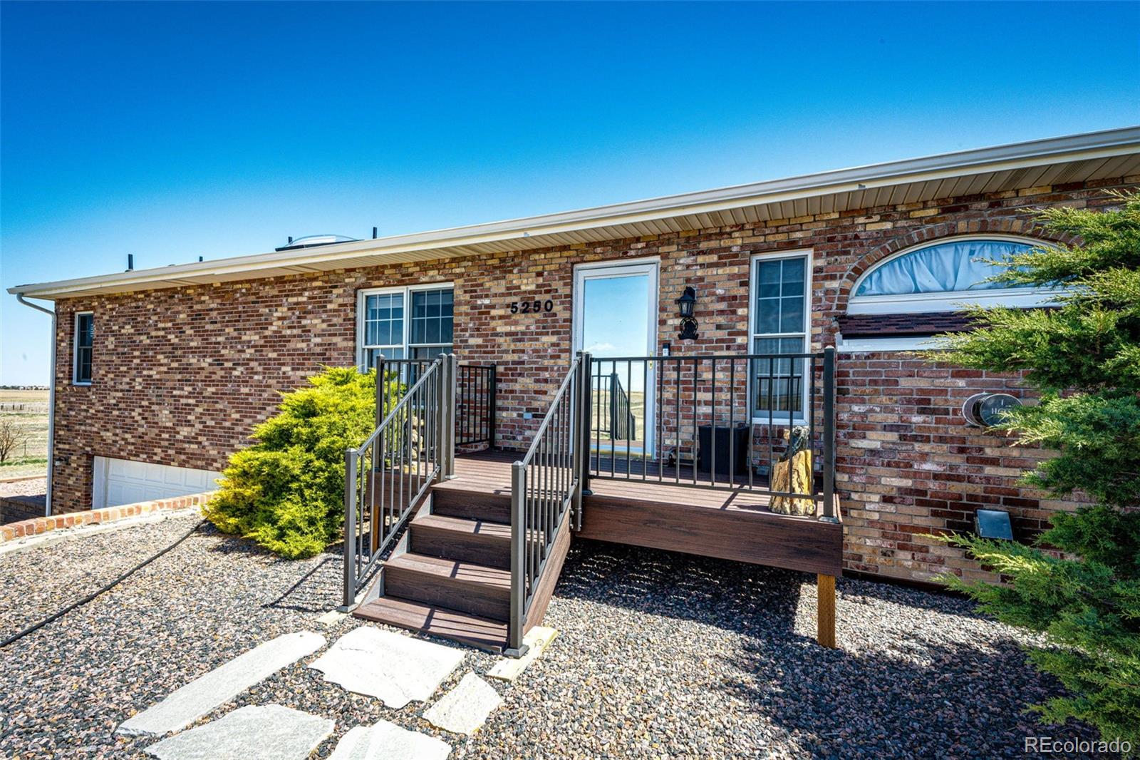CMA Image for 5250  Highway 79 ,Bennett, Colorado