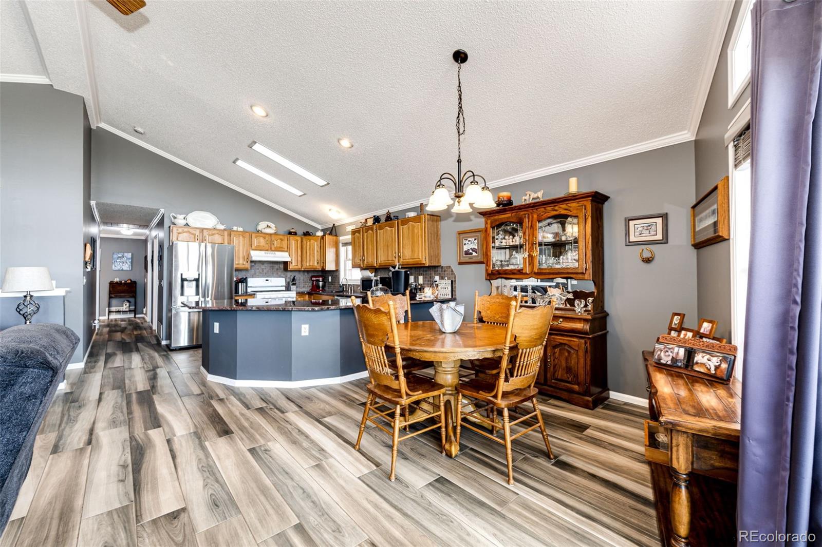 MLS Image #14 for 5250  highway 79 ,bennett, Colorado