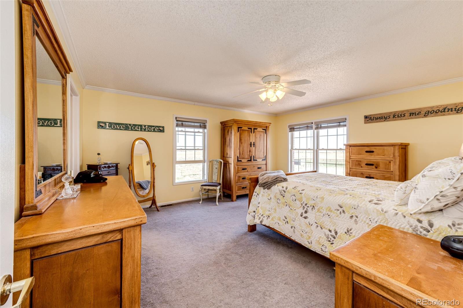 MLS Image #16 for 5250  highway 79 ,bennett, Colorado