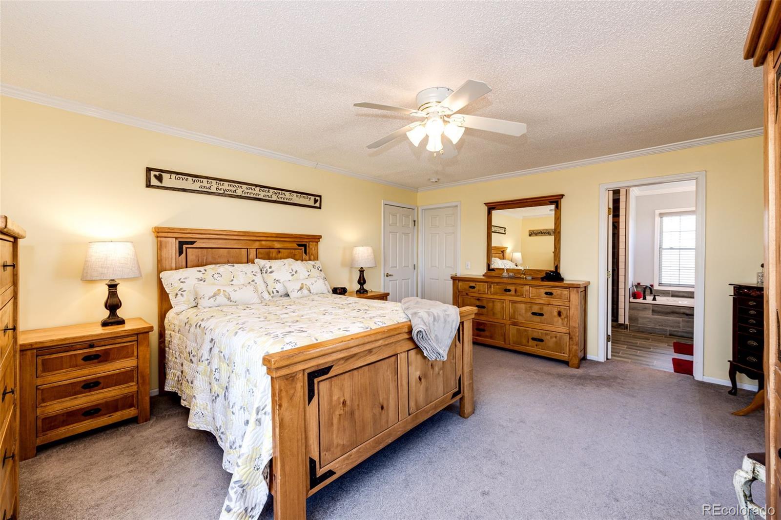 MLS Image #17 for 5250  highway 79 ,bennett, Colorado
