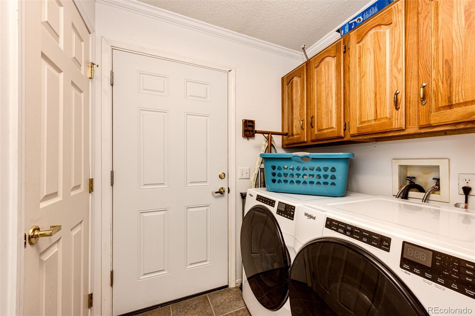 MLS Image #25 for 5250  highway 79 ,bennett, Colorado