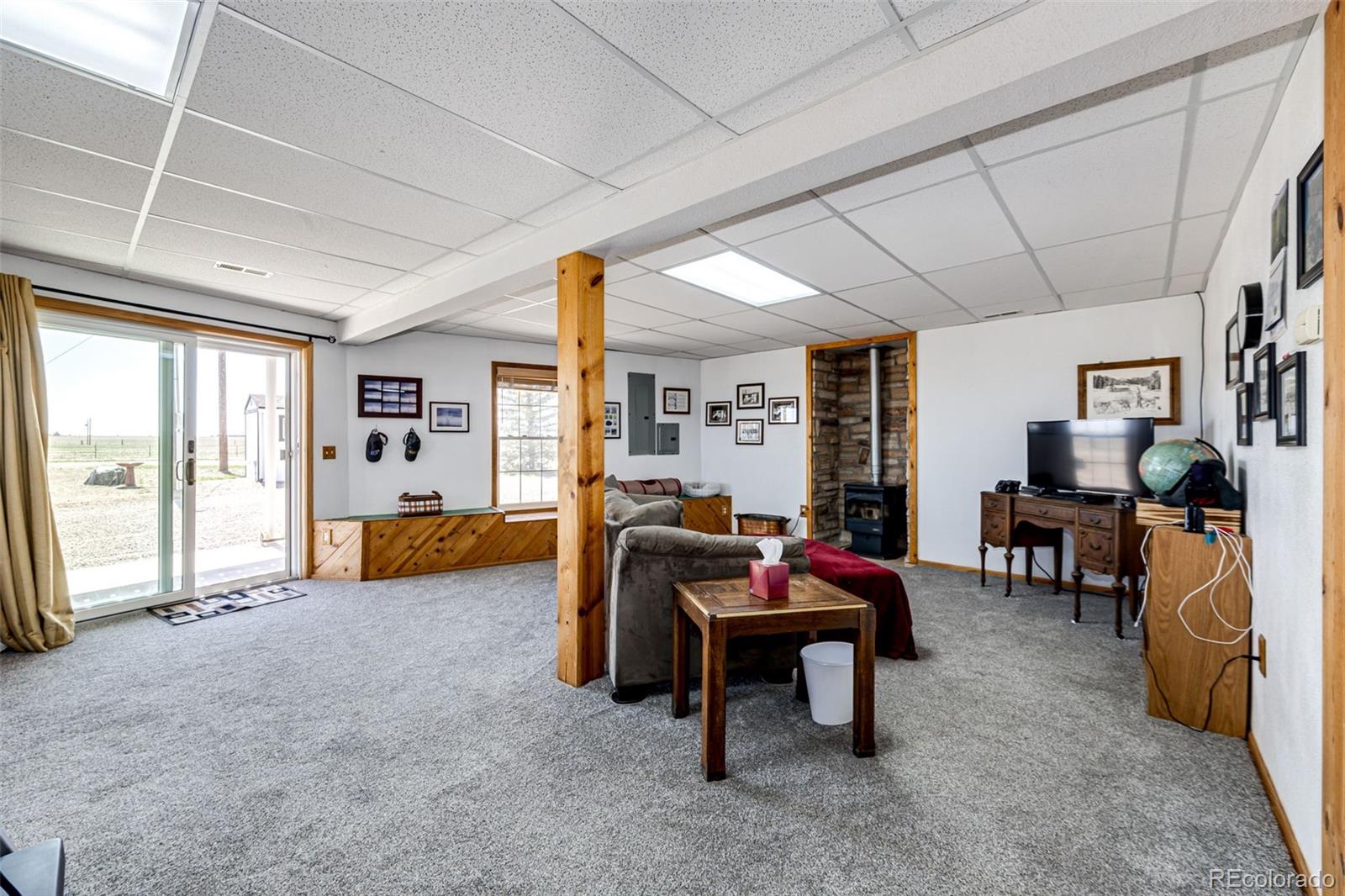 MLS Image #26 for 5250  highway 79 ,bennett, Colorado