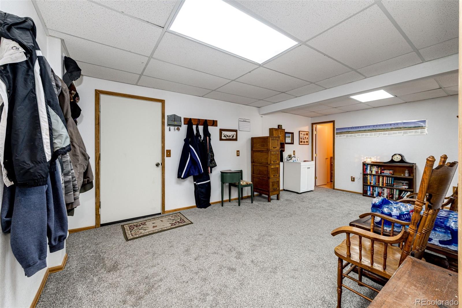 MLS Image #28 for 5250  highway 79 ,bennett, Colorado