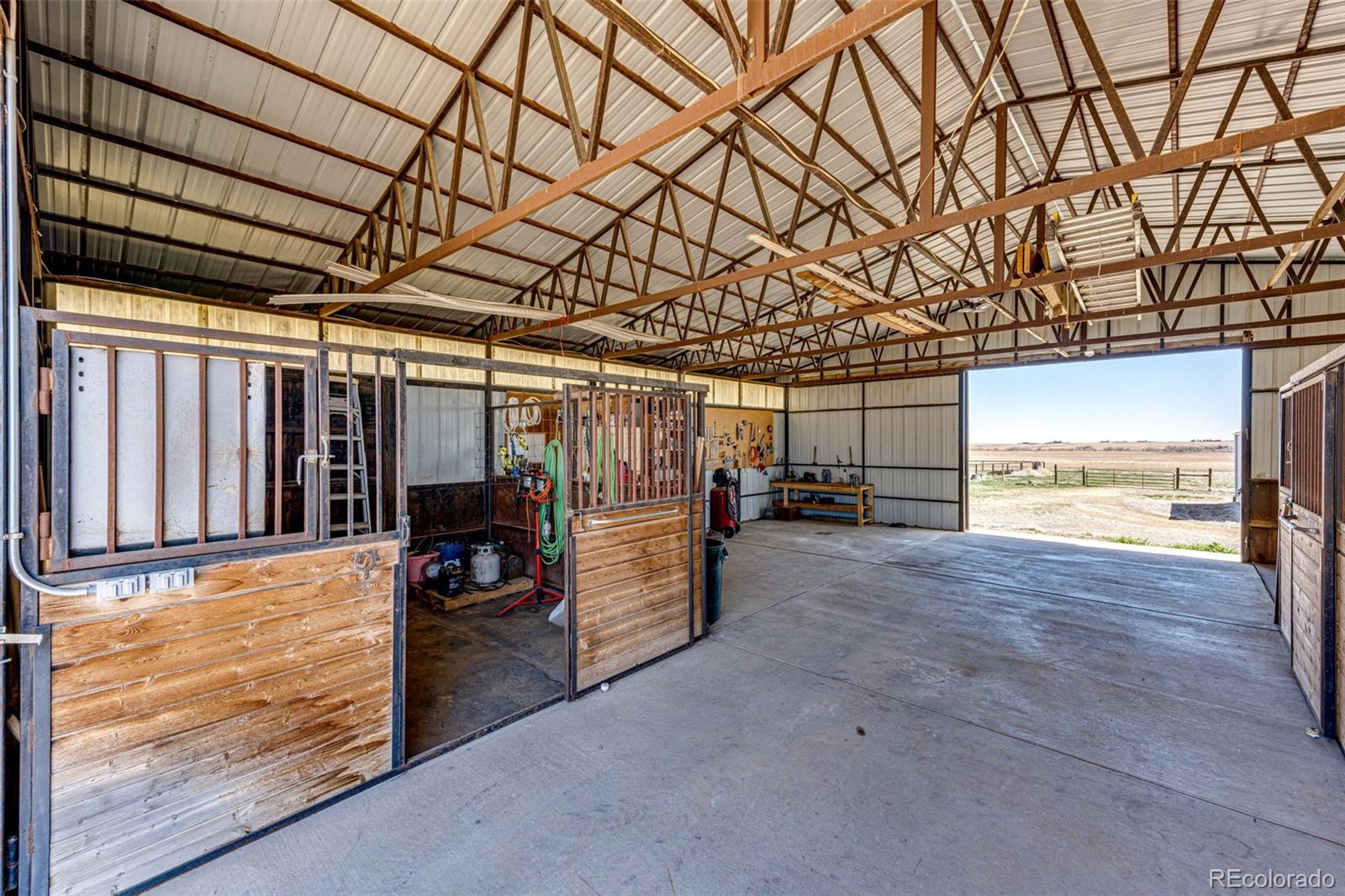 MLS Image #34 for 5250  highway 79 ,bennett, Colorado