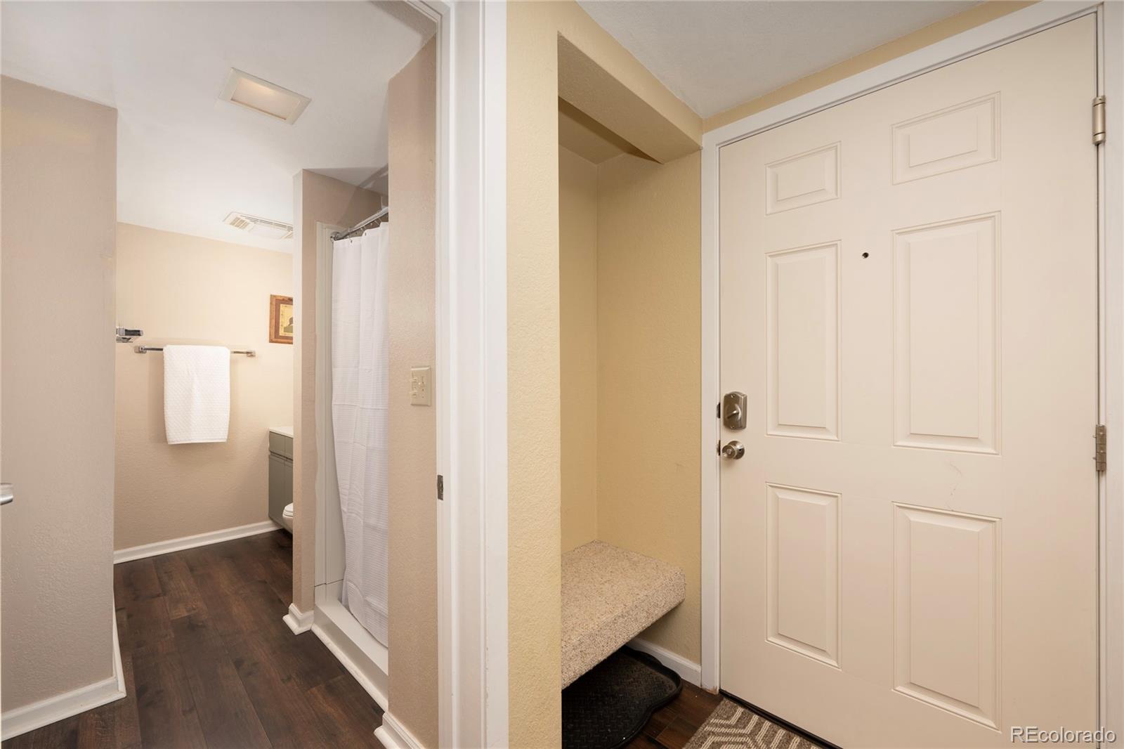 MLS Image #1 for 247  lake drive,granby, Colorado