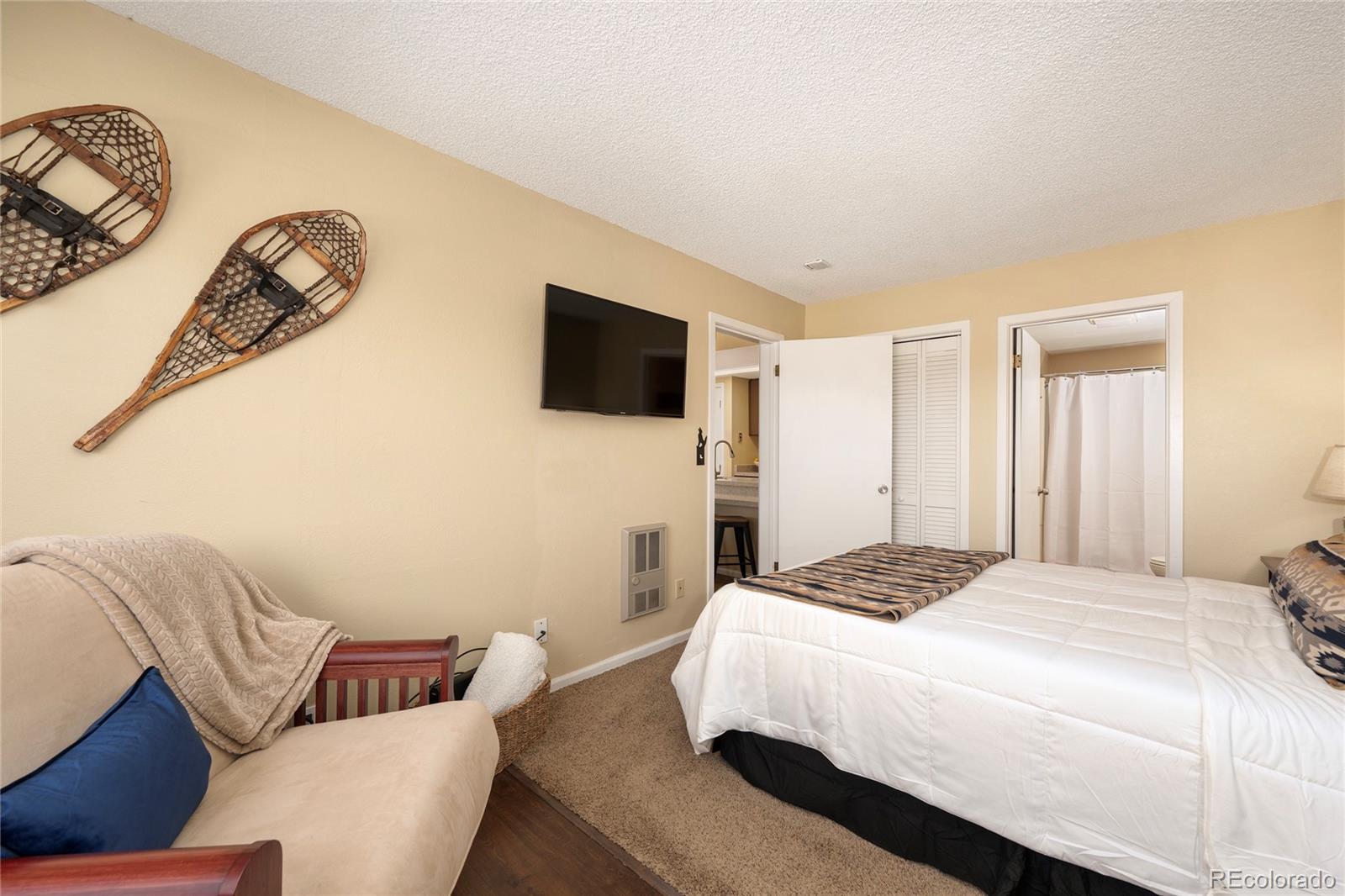 MLS Image #10 for 247  lake drive,granby, Colorado