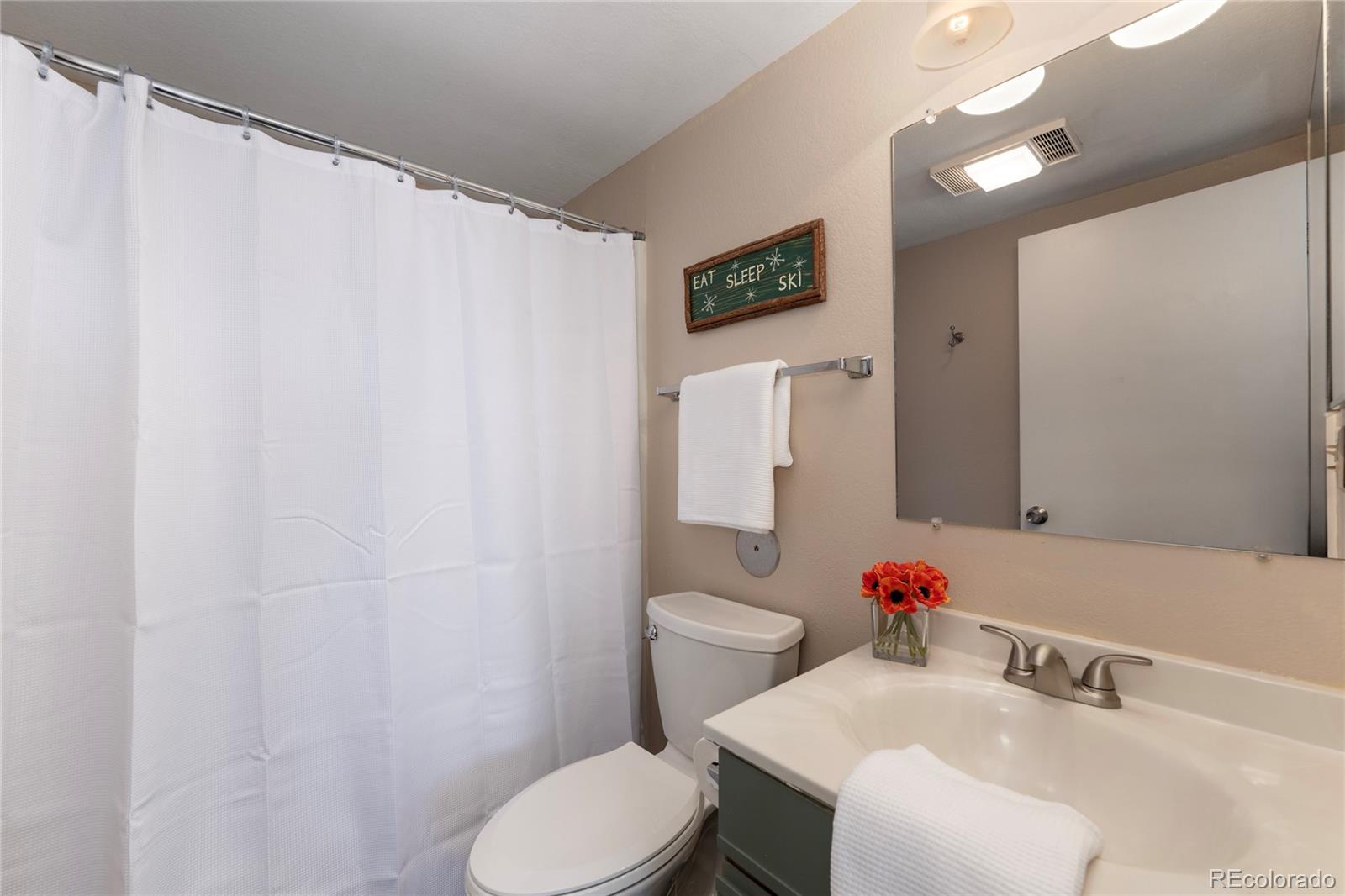 MLS Image #11 for 247  lake drive,granby, Colorado