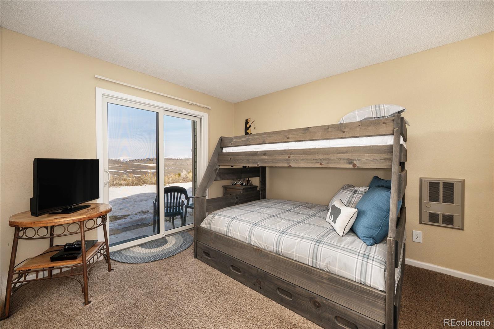 MLS Image #12 for 247  lake drive,granby, Colorado