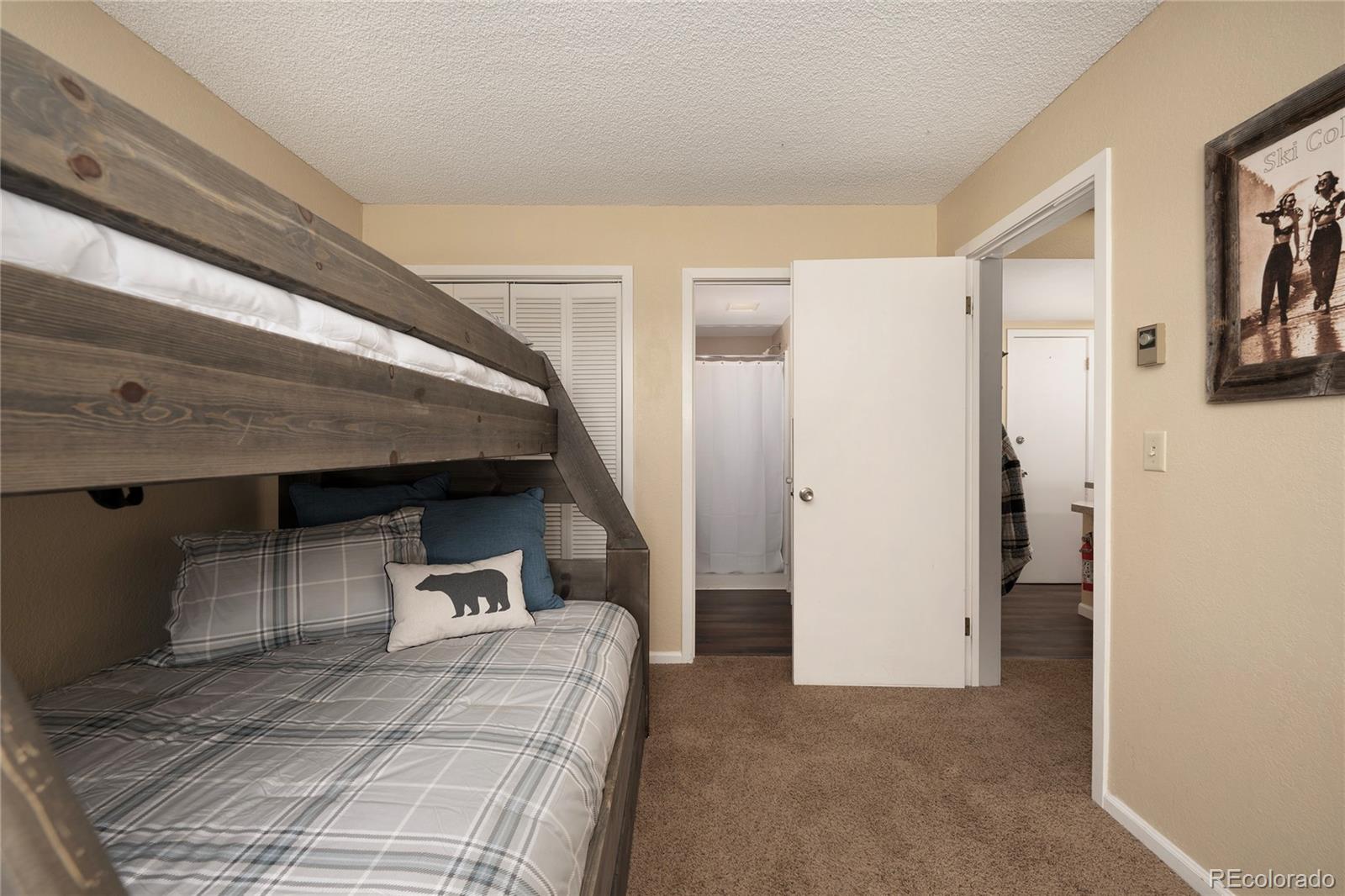 MLS Image #13 for 247  lake drive,granby, Colorado