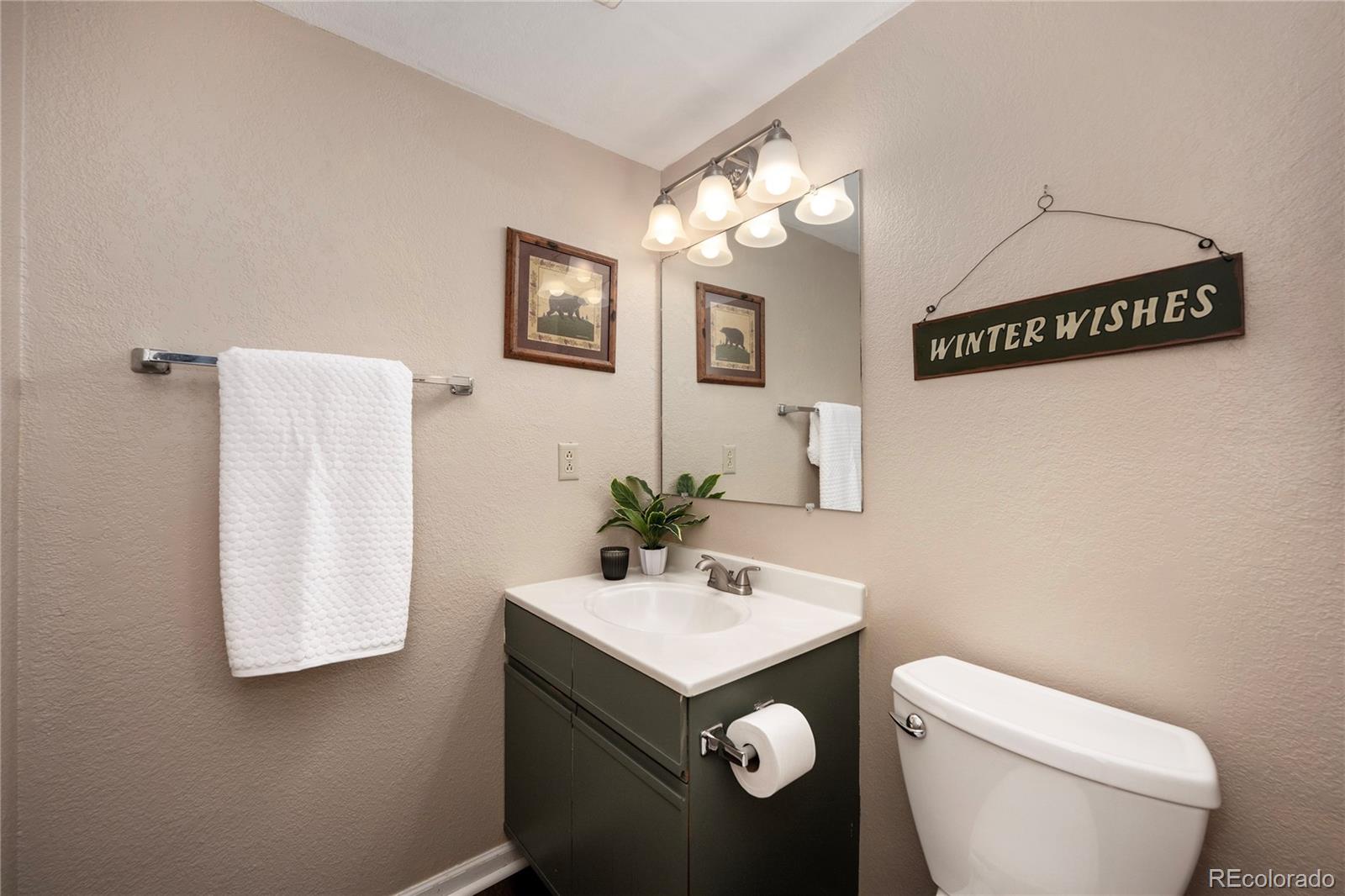 MLS Image #14 for 247  lake drive,granby, Colorado