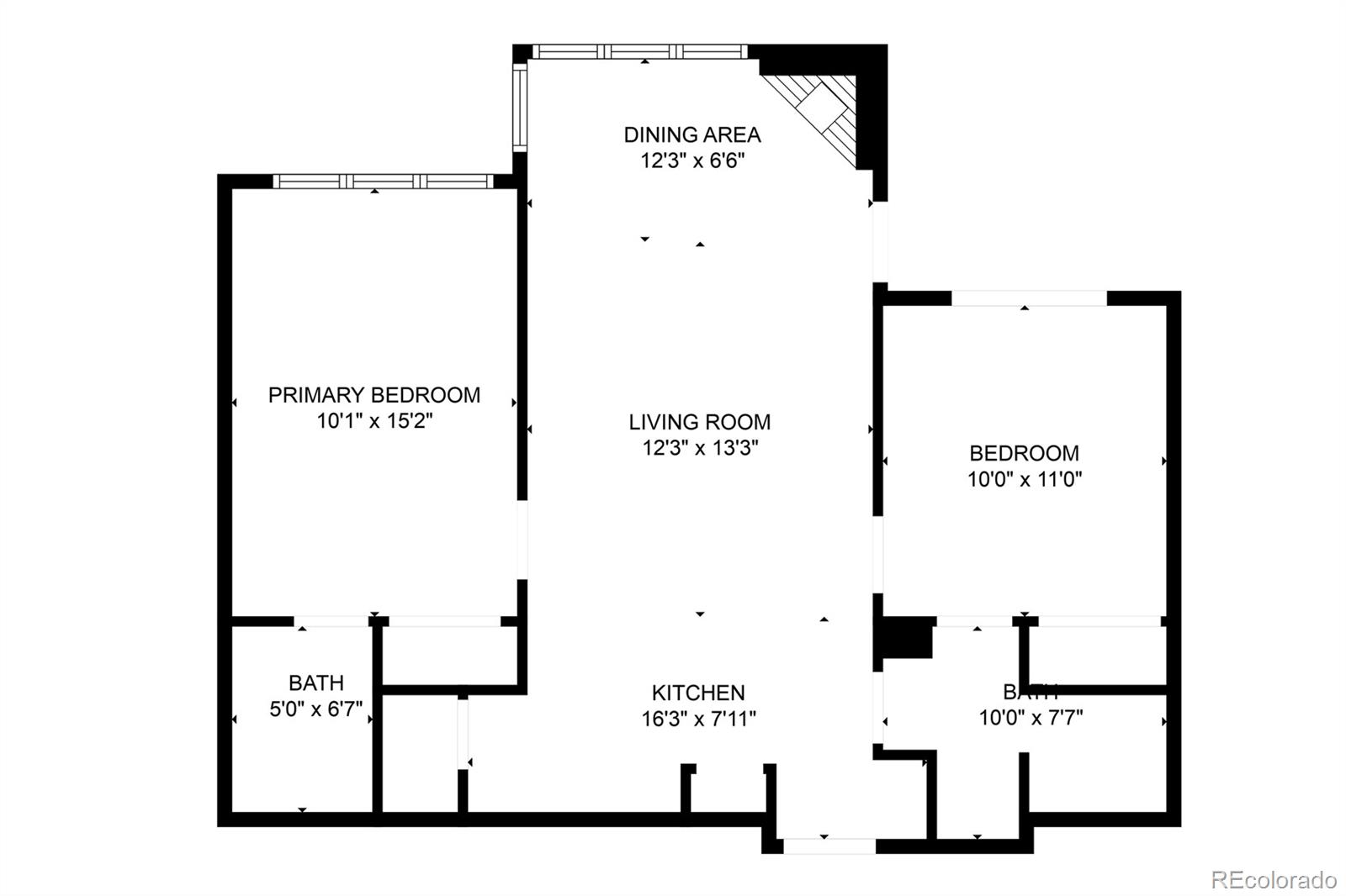 MLS Image #16 for 247  lake drive,granby, Colorado
