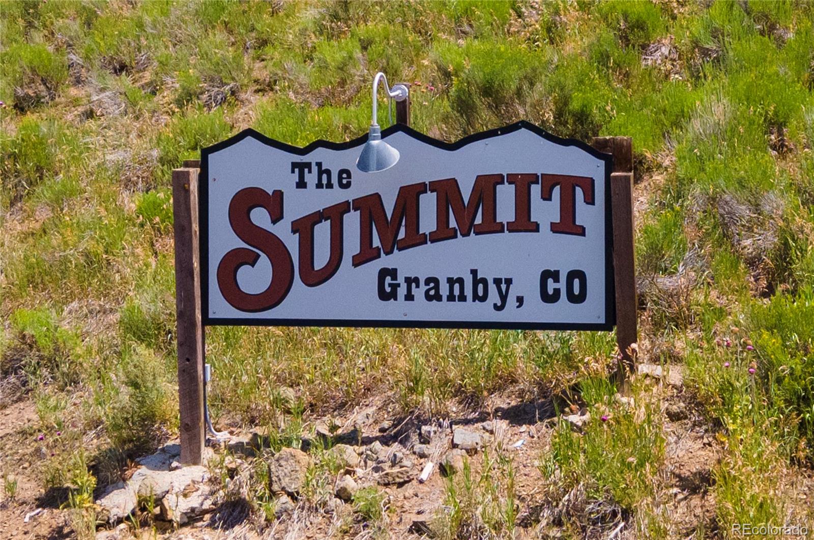 MLS Image #17 for 247  lake drive,granby, Colorado