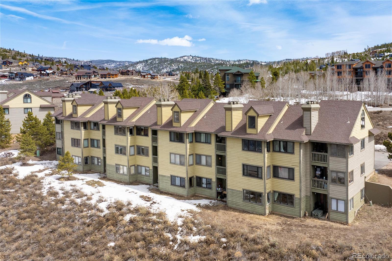 MLS Image #18 for 247  lake drive,granby, Colorado