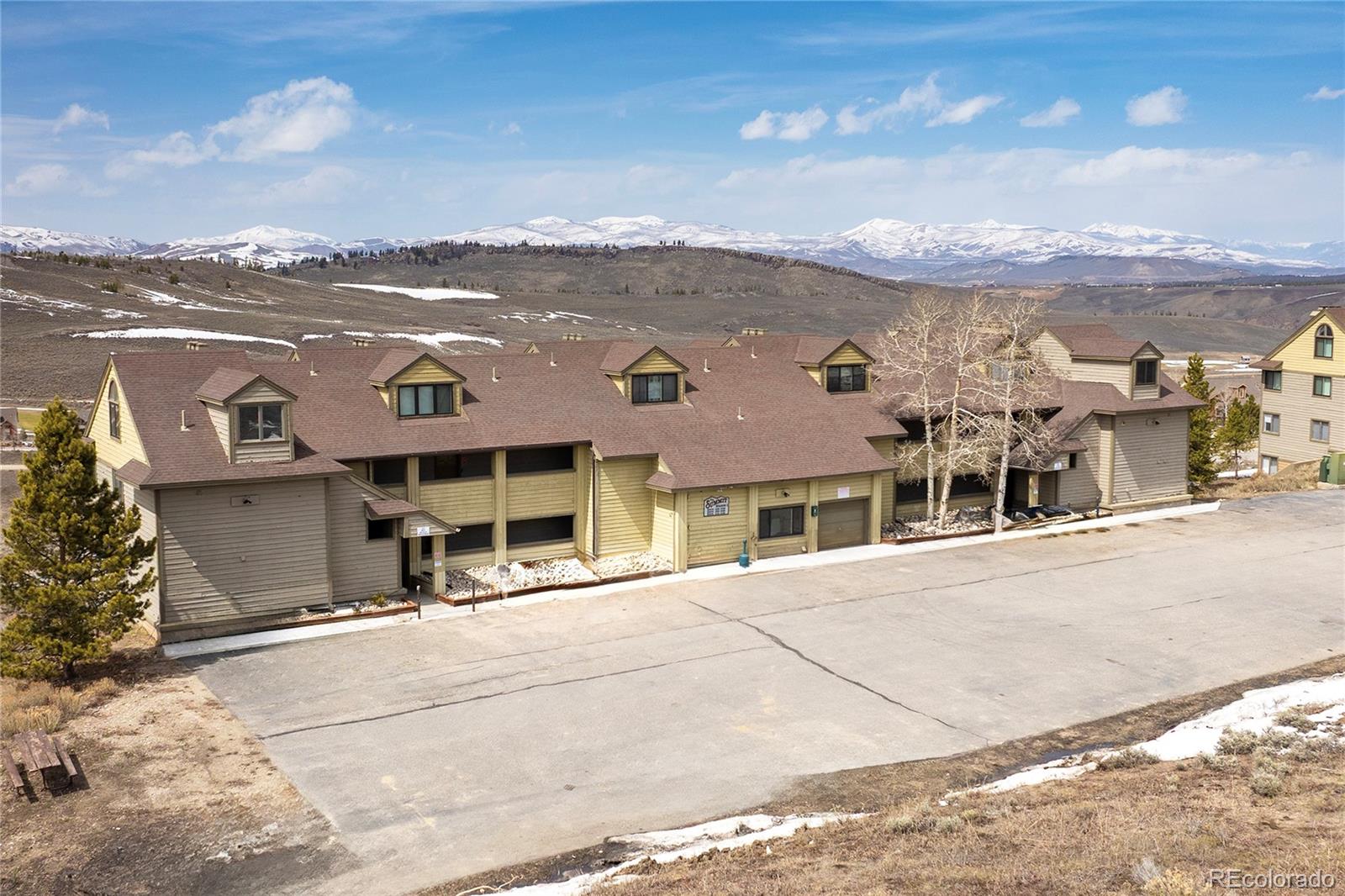 MLS Image #19 for 247  lake drive,granby, Colorado