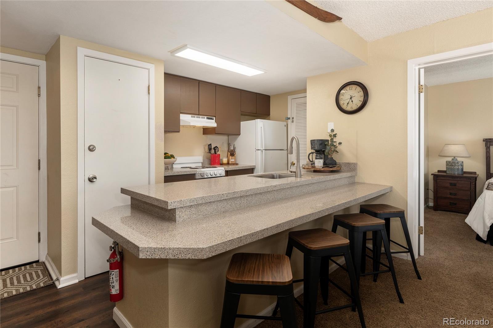 MLS Image #2 for 247  lake drive,granby, Colorado