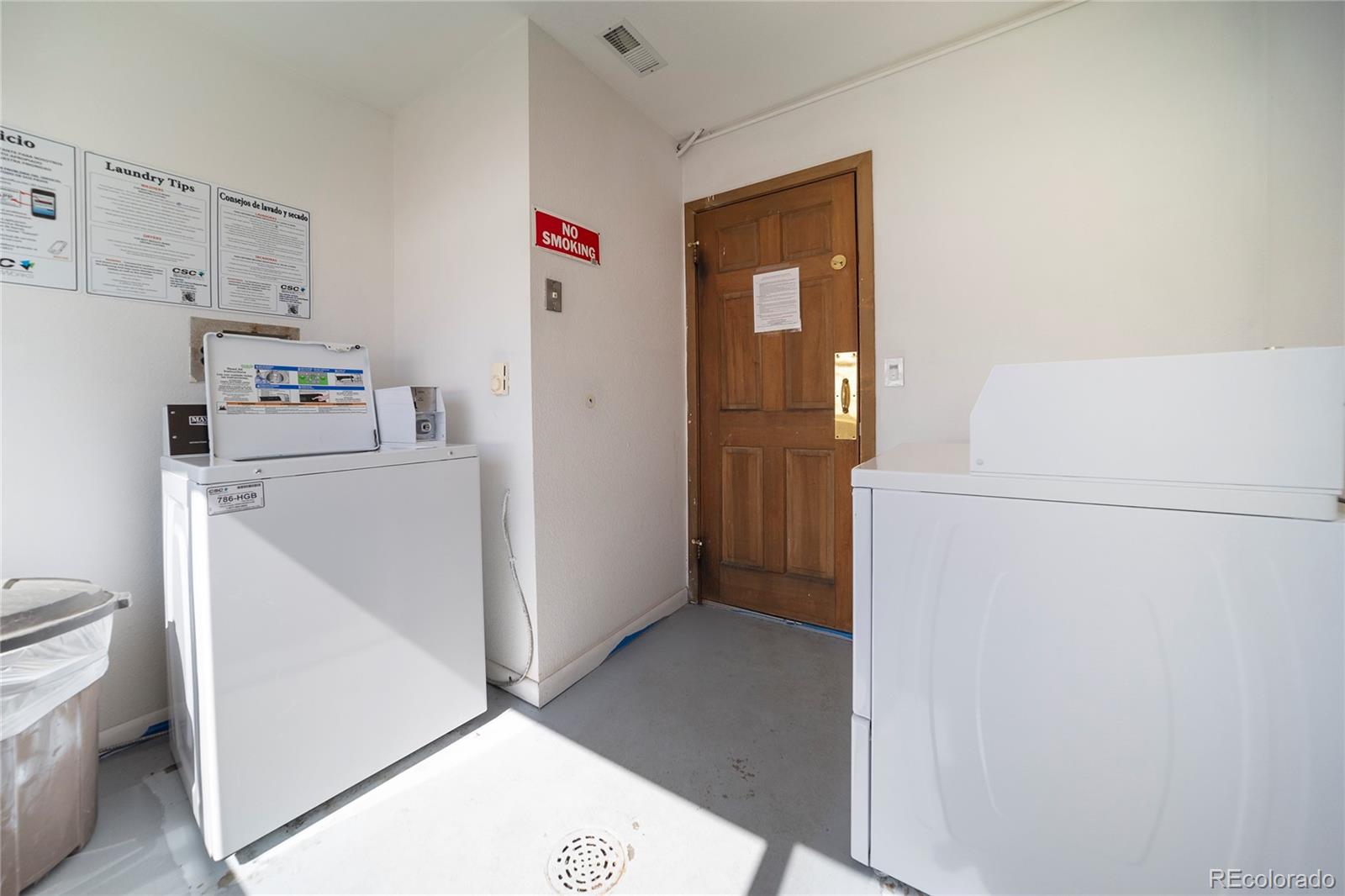 MLS Image #20 for 247  lake drive,granby, Colorado