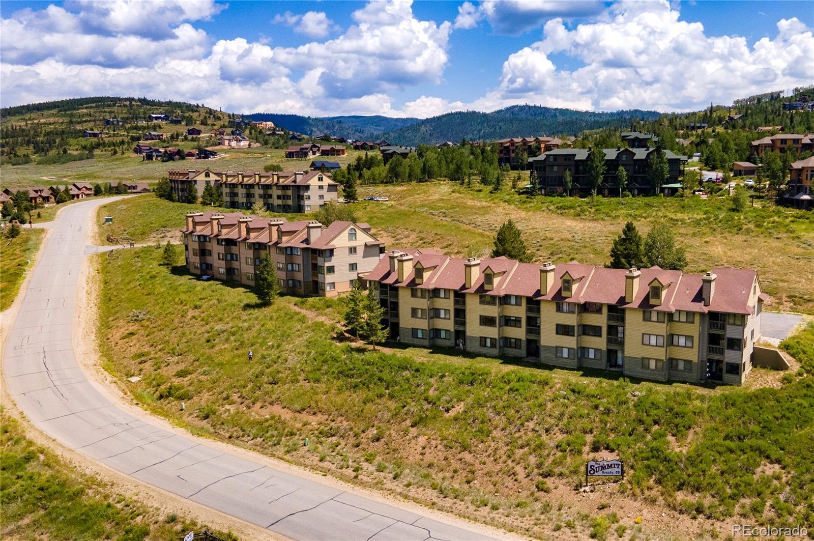 MLS Image #21 for 247  lake drive,granby, Colorado