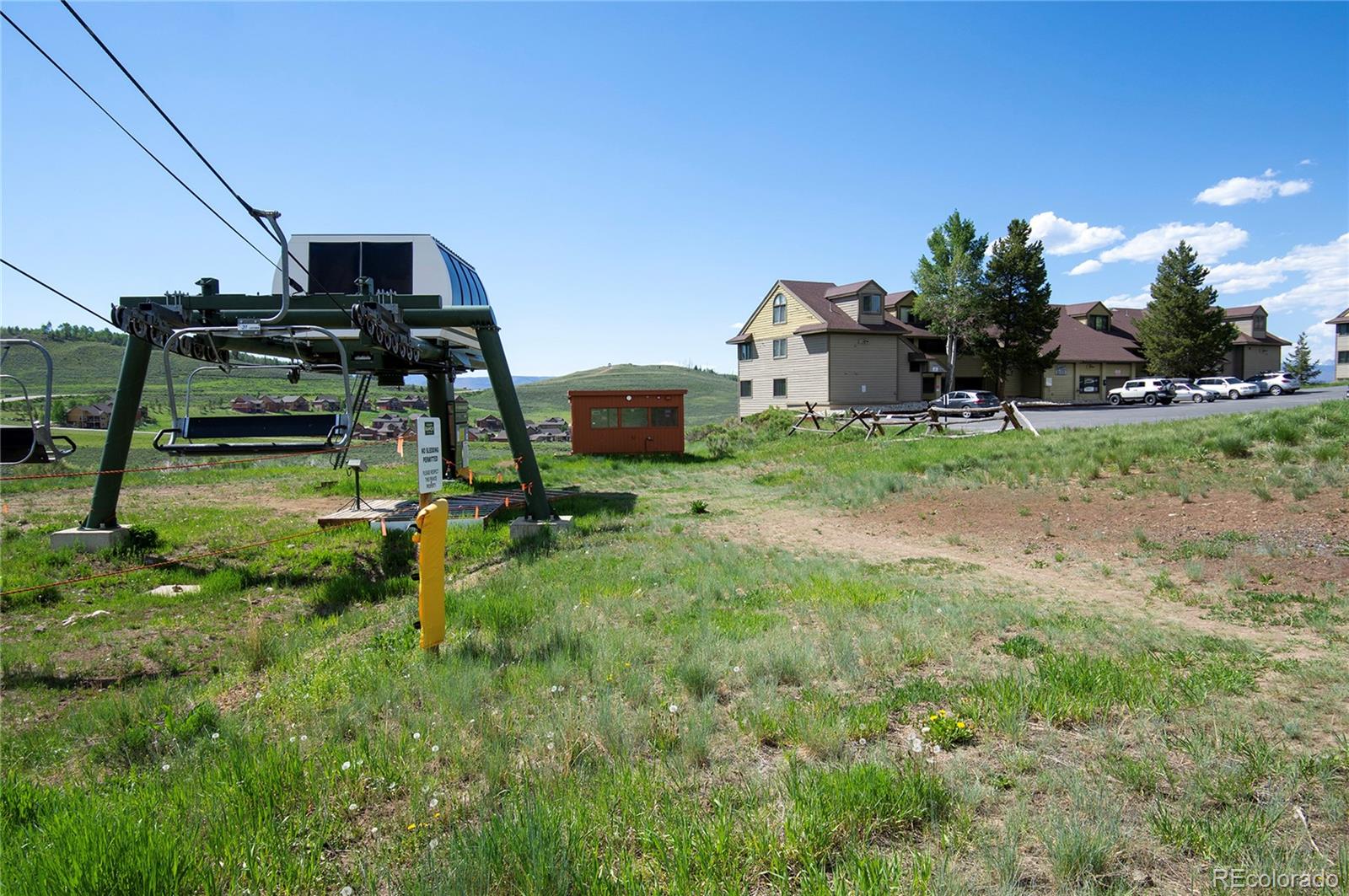 MLS Image #22 for 247  lake drive,granby, Colorado