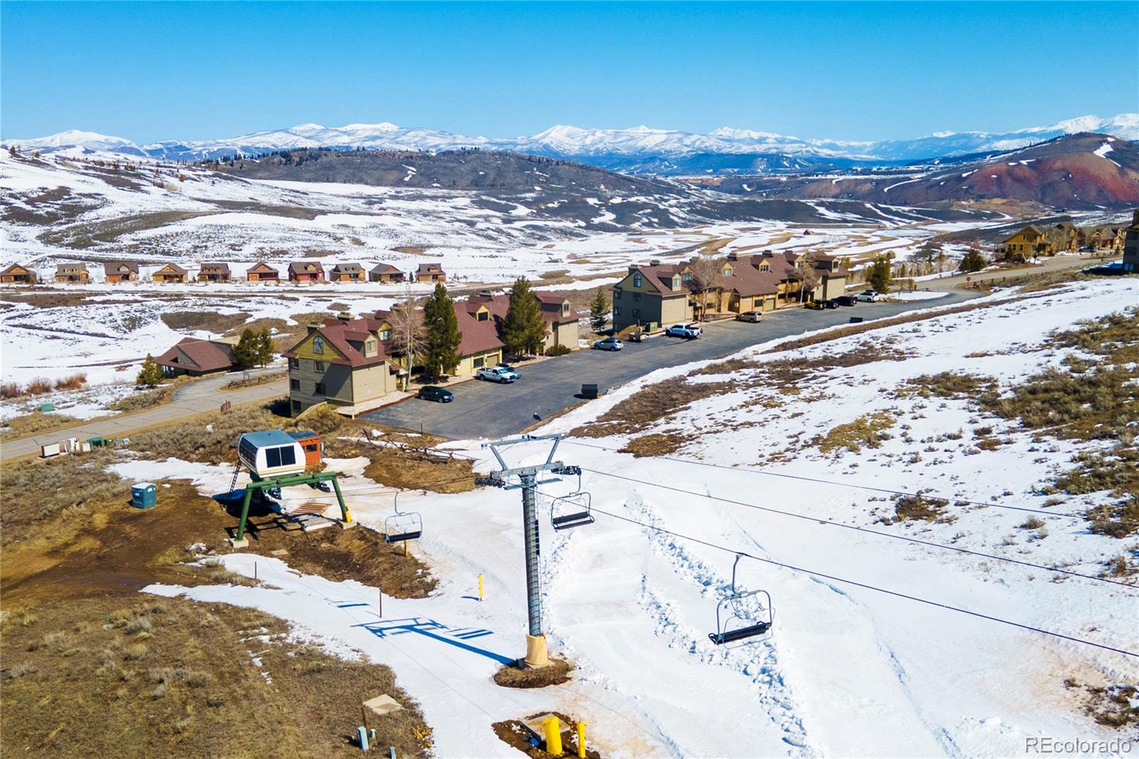 MLS Image #23 for 247  lake drive,granby, Colorado