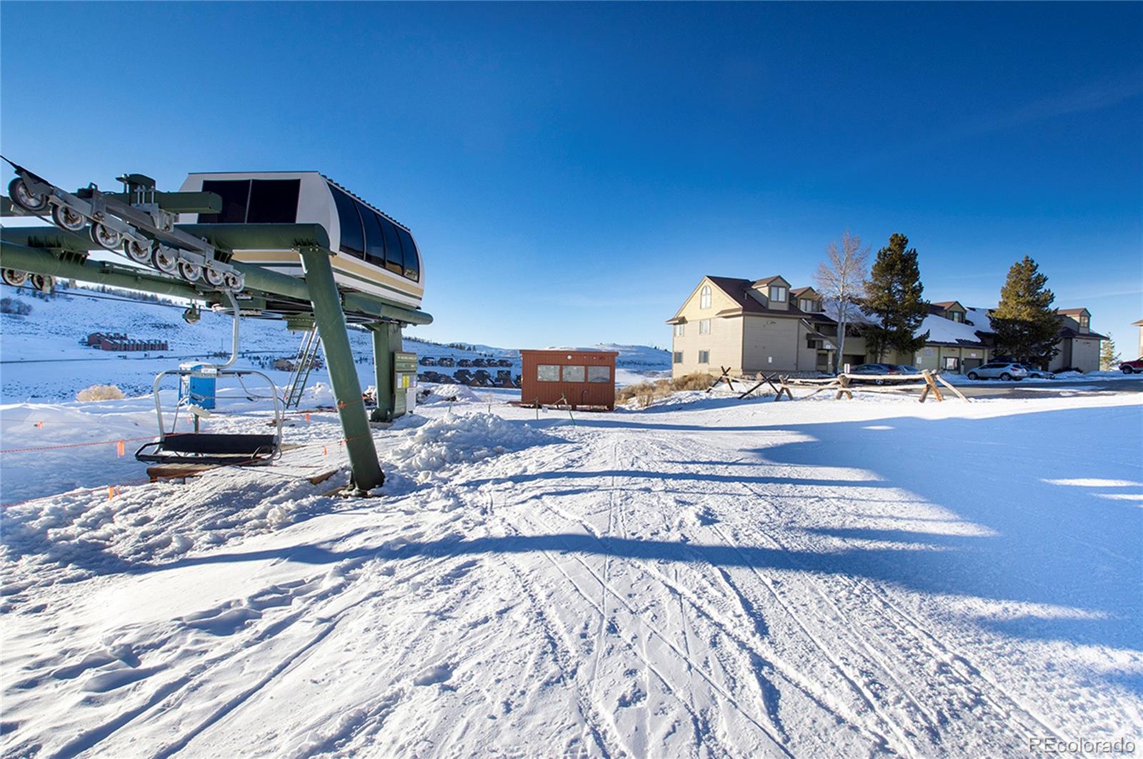 MLS Image #26 for 247  lake drive,granby, Colorado