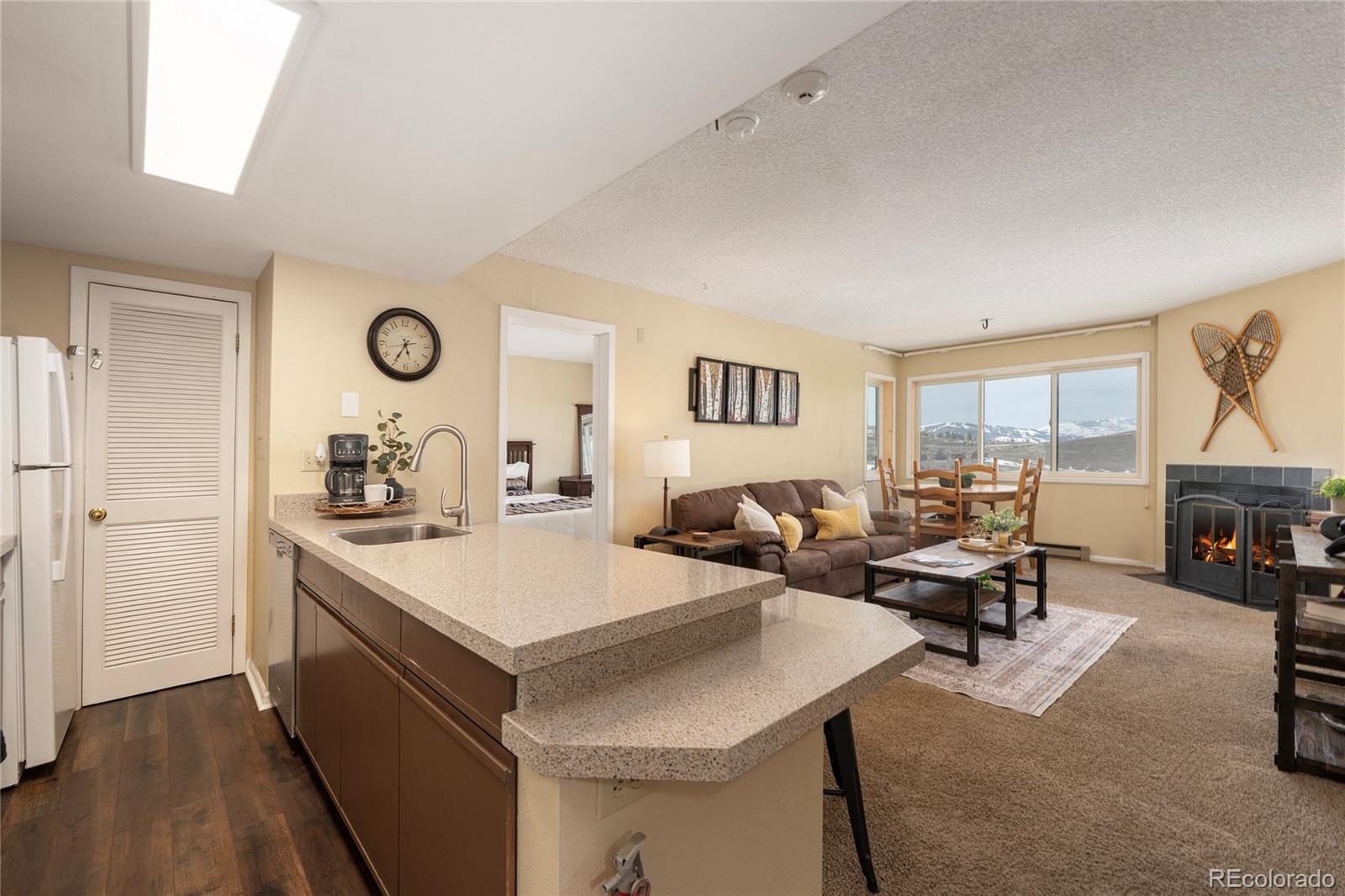 MLS Image #3 for 247  lake drive,granby, Colorado