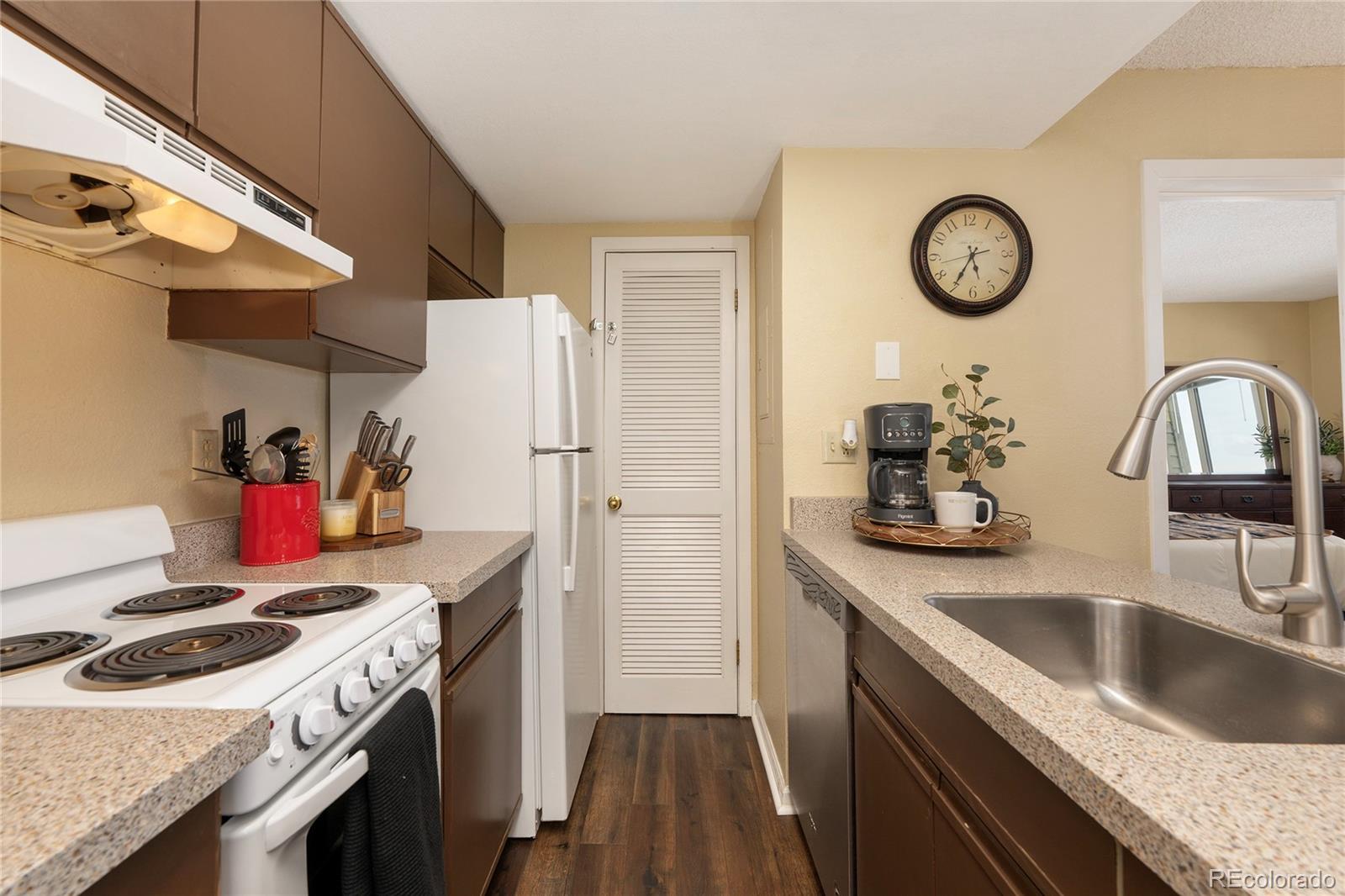 MLS Image #4 for 247  lake drive,granby, Colorado