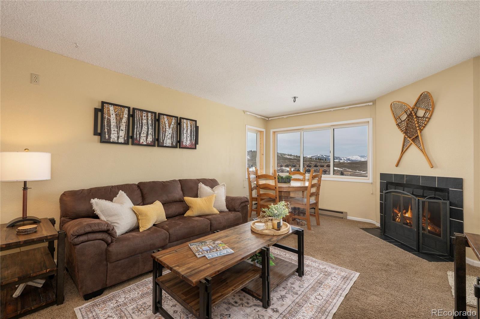 MLS Image #5 for 247  lake drive,granby, Colorado