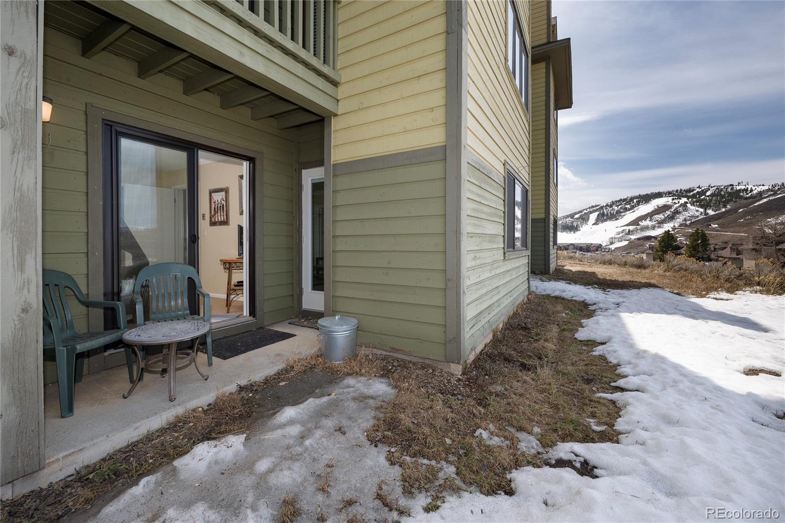 MLS Image #6 for 247  lake drive,granby, Colorado