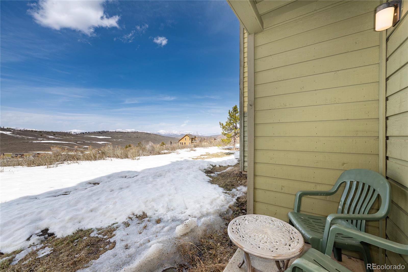 MLS Image #7 for 247  lake drive,granby, Colorado