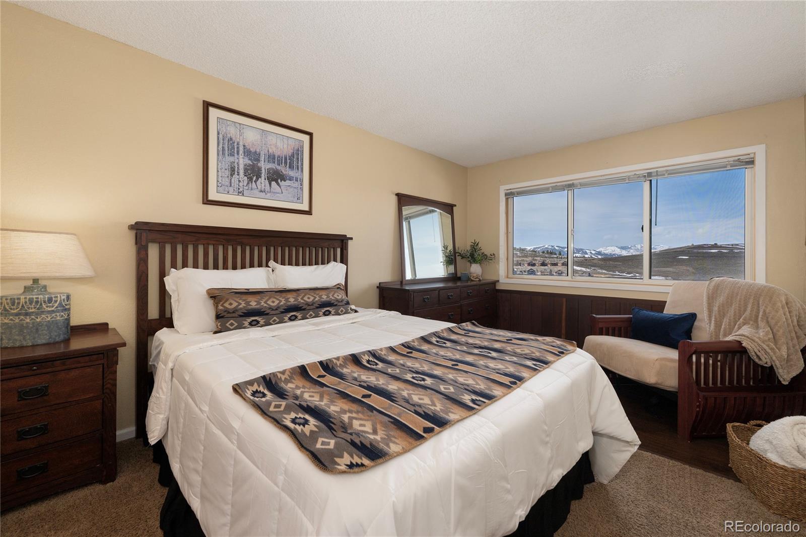 MLS Image #8 for 247  lake drive,granby, Colorado