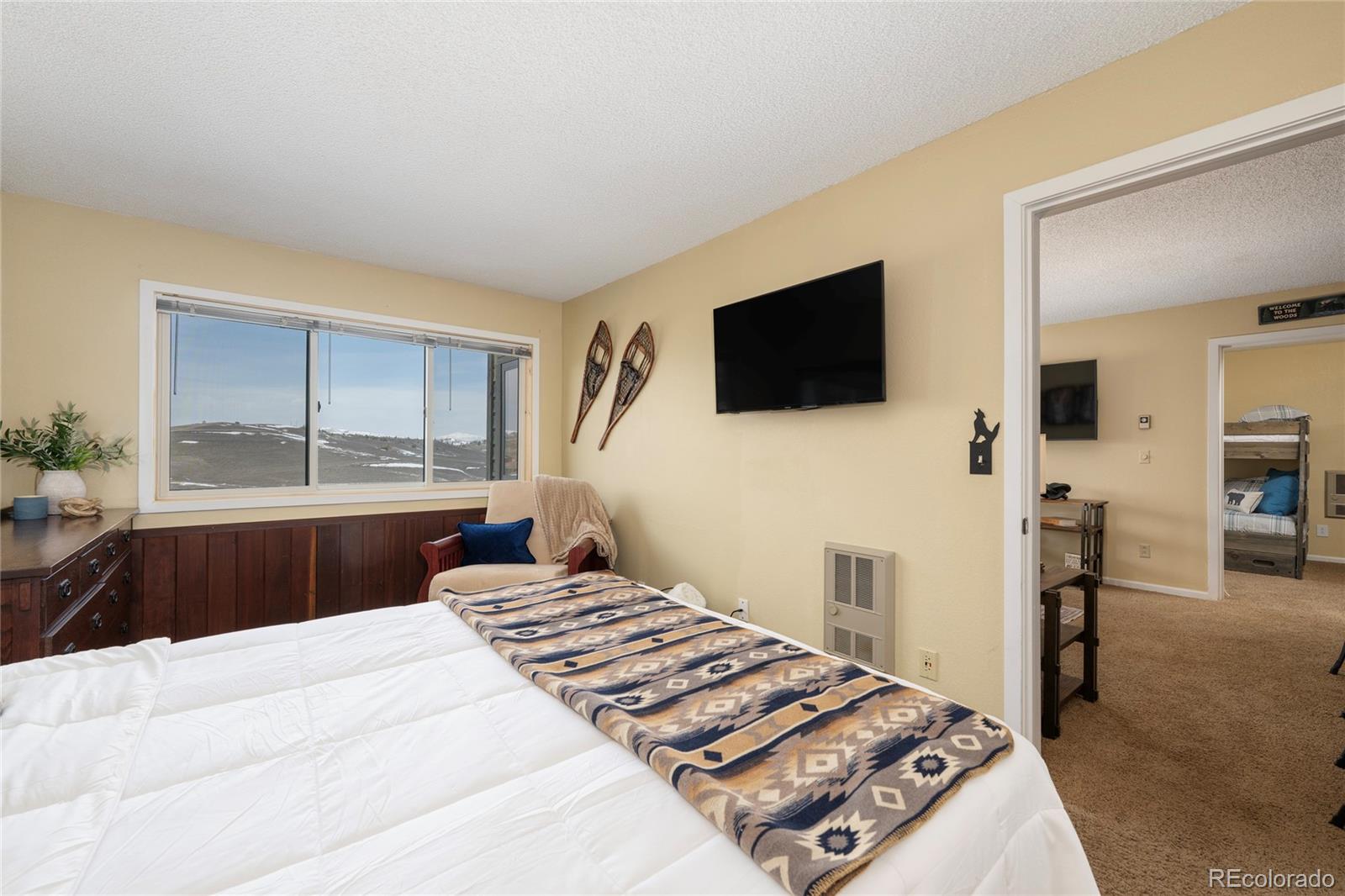 MLS Image #9 for 247  lake drive,granby, Colorado