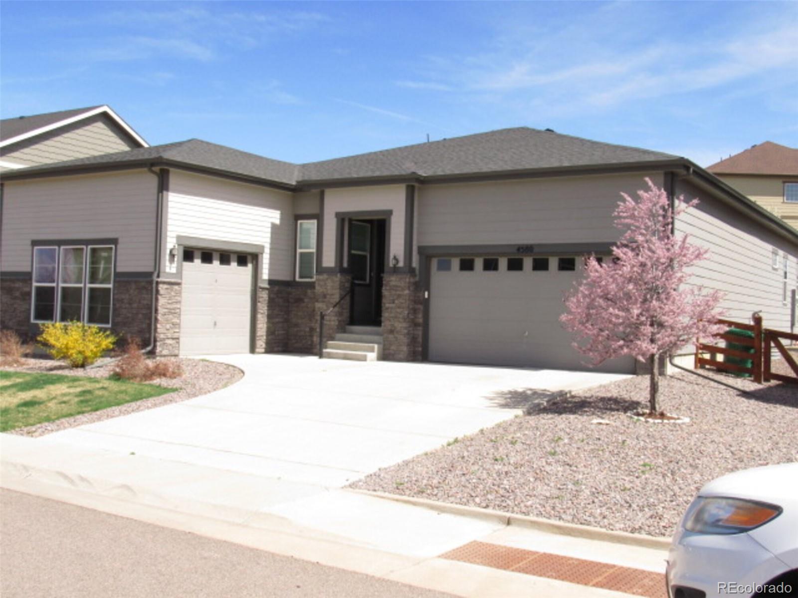 MLS Image #0 for 4580 s ukraine circle,aurora, Colorado