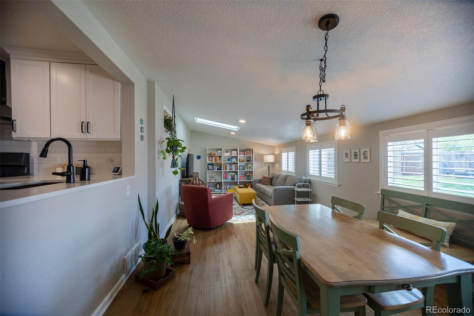 MLS Image #16 for 4825 s delaware street,englewood, Colorado