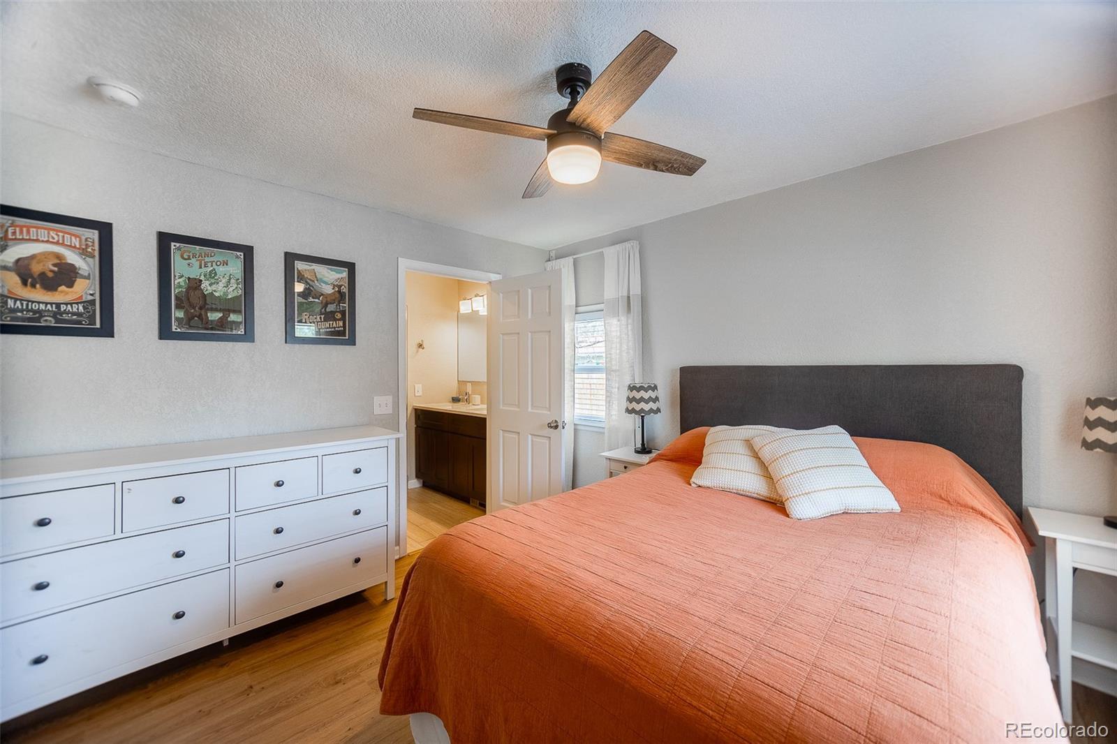 MLS Image #20 for 4825 s delaware street,englewood, Colorado