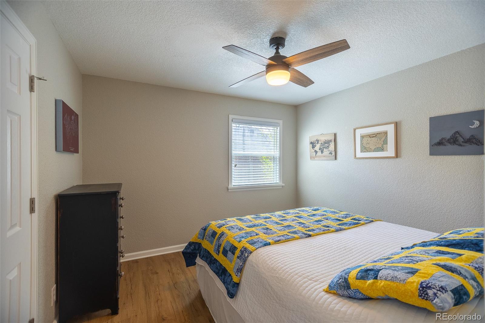 MLS Image #25 for 4825 s delaware street,englewood, Colorado