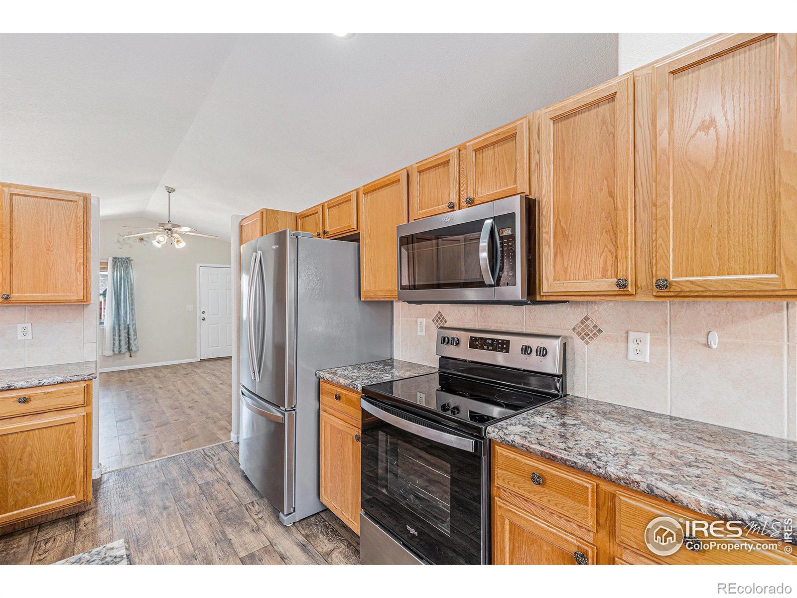 MLS Image #10 for 798  durum street,windsor, Colorado