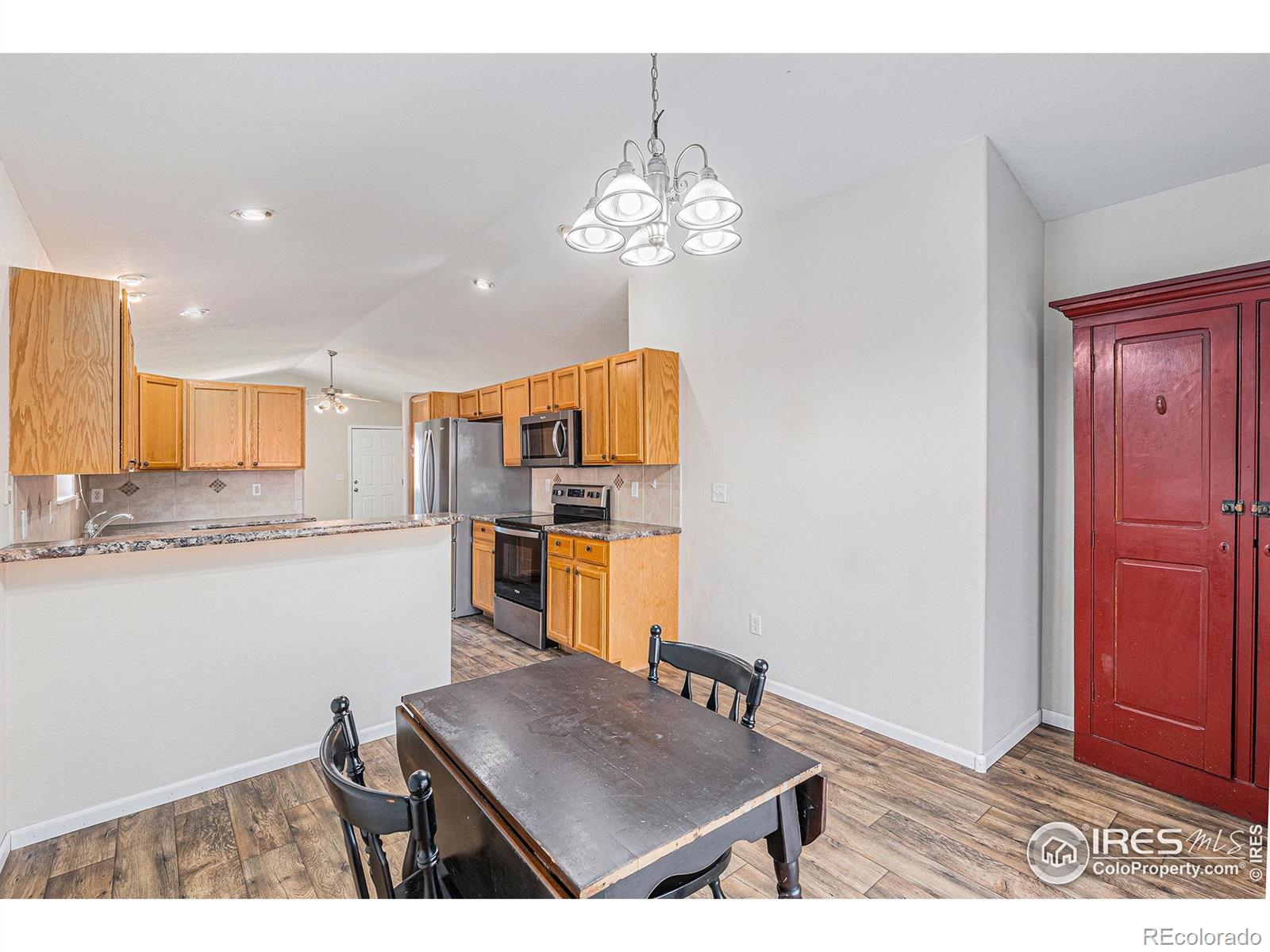 MLS Image #11 for 798  durum street,windsor, Colorado