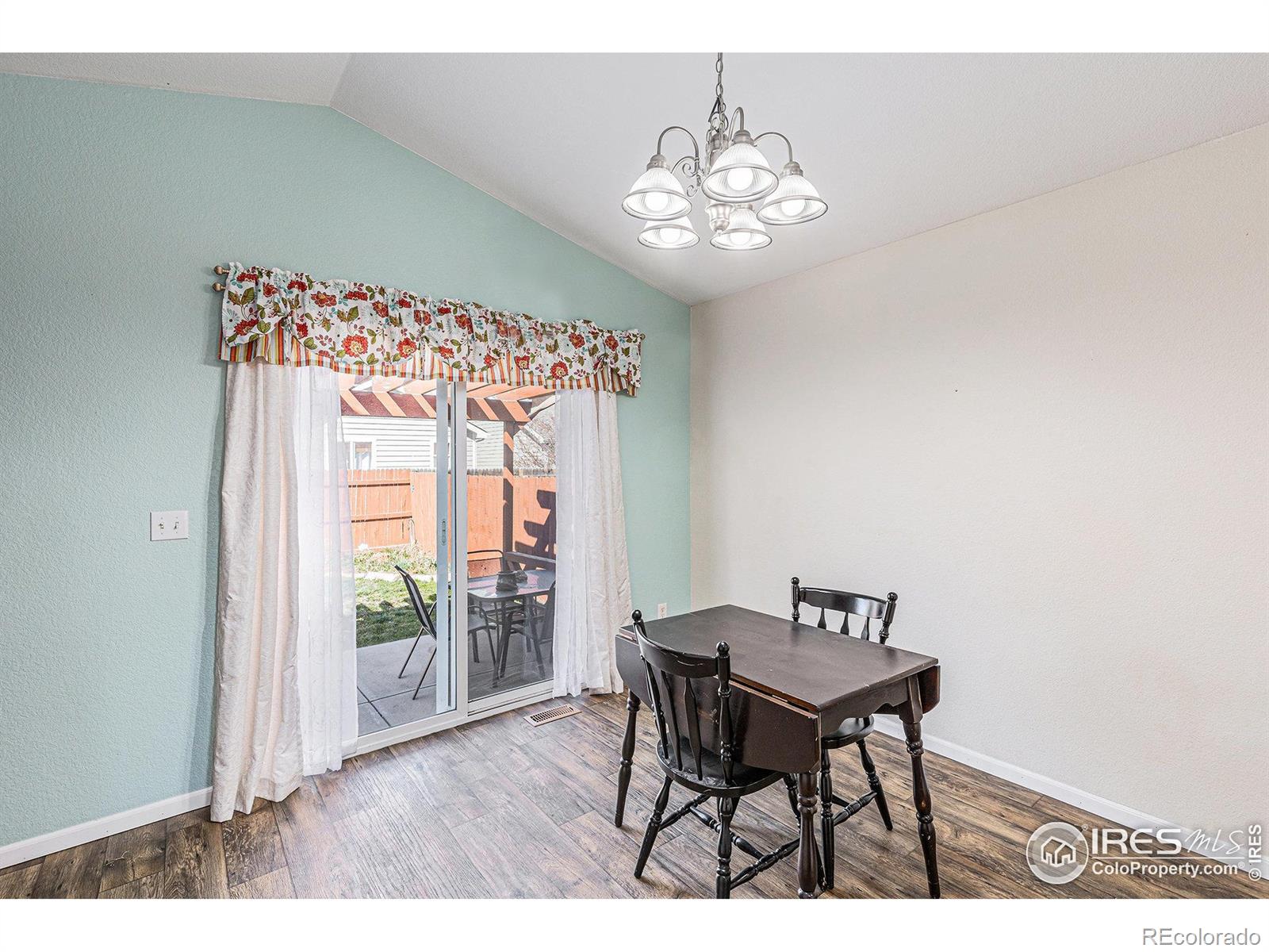 MLS Image #12 for 798  durum street,windsor, Colorado