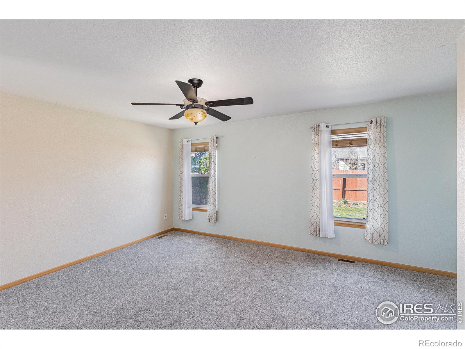 MLS Image #13 for 798  durum street,windsor, Colorado