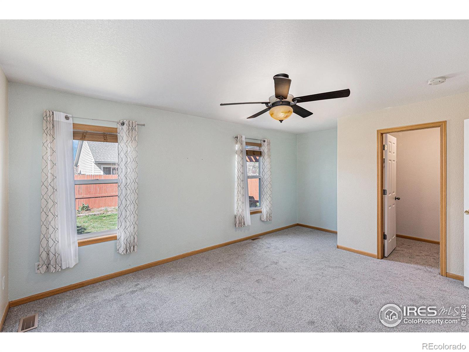 MLS Image #14 for 798  durum street,windsor, Colorado