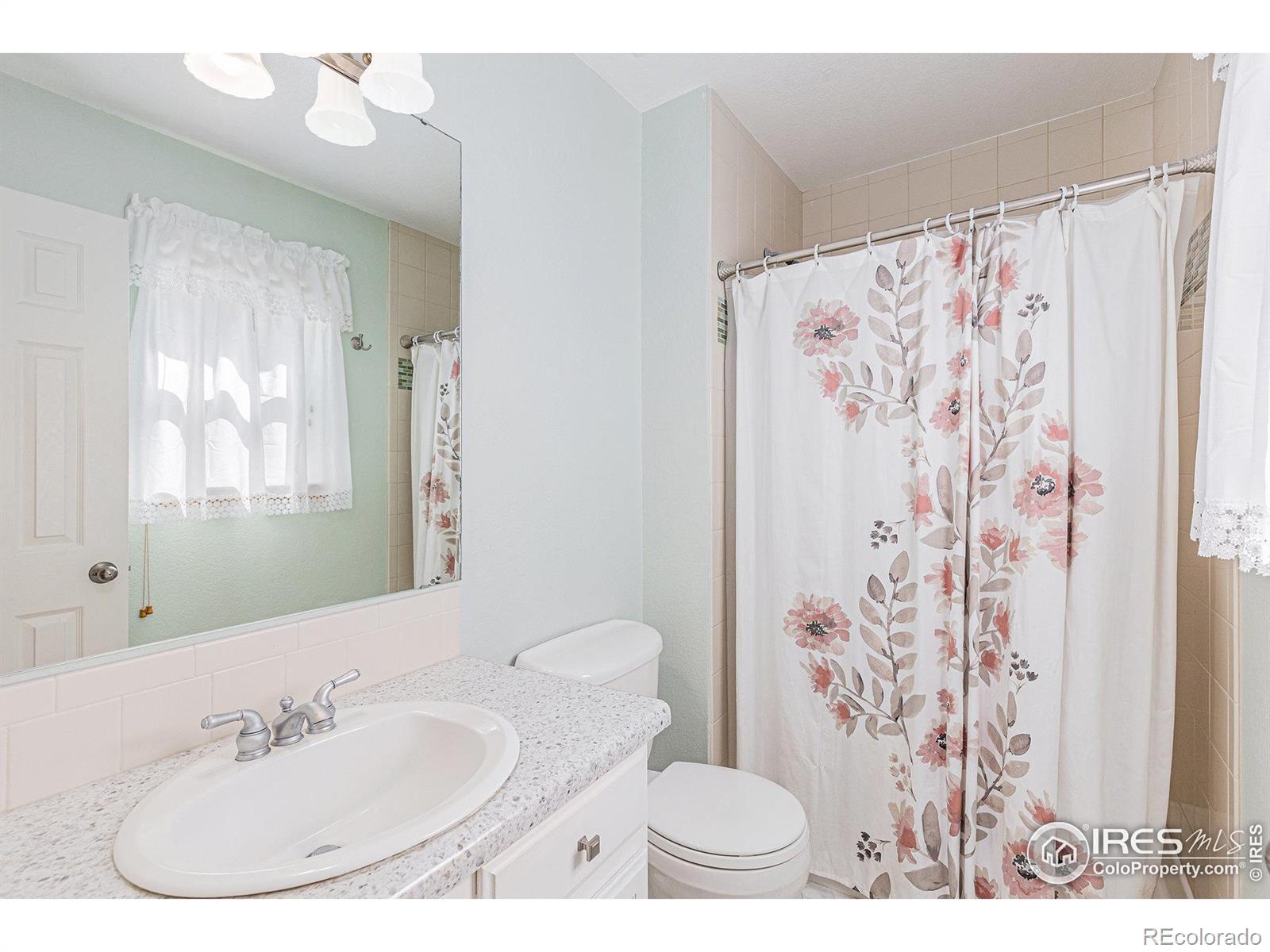 MLS Image #16 for 798  durum street,windsor, Colorado