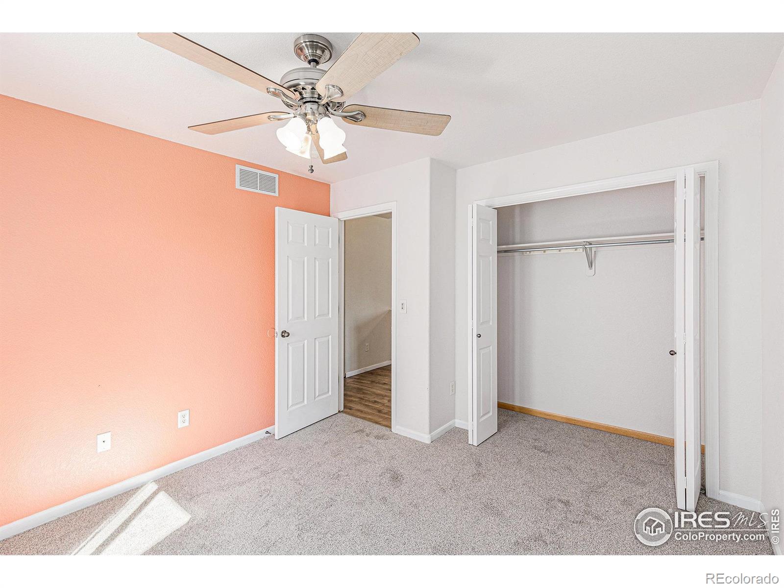 MLS Image #18 for 798  durum street,windsor, Colorado