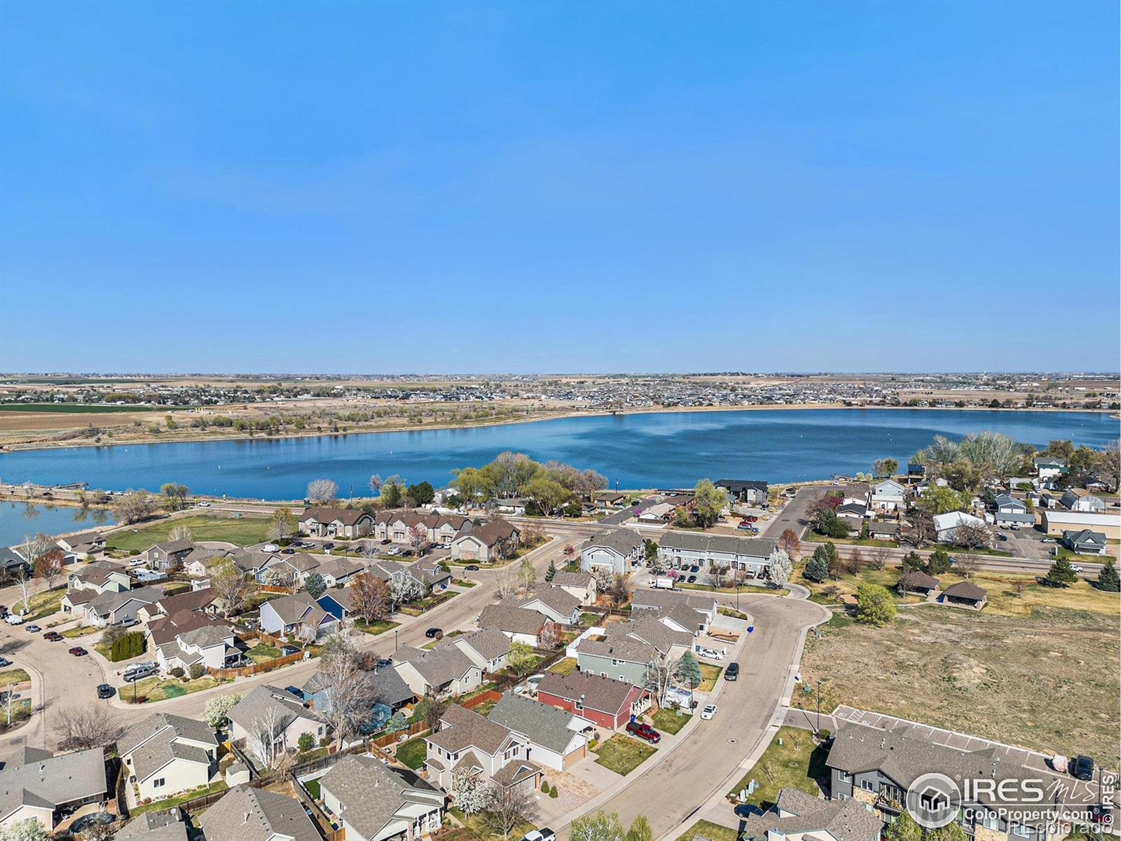 MLS Image #2 for 798  durum street,windsor, Colorado